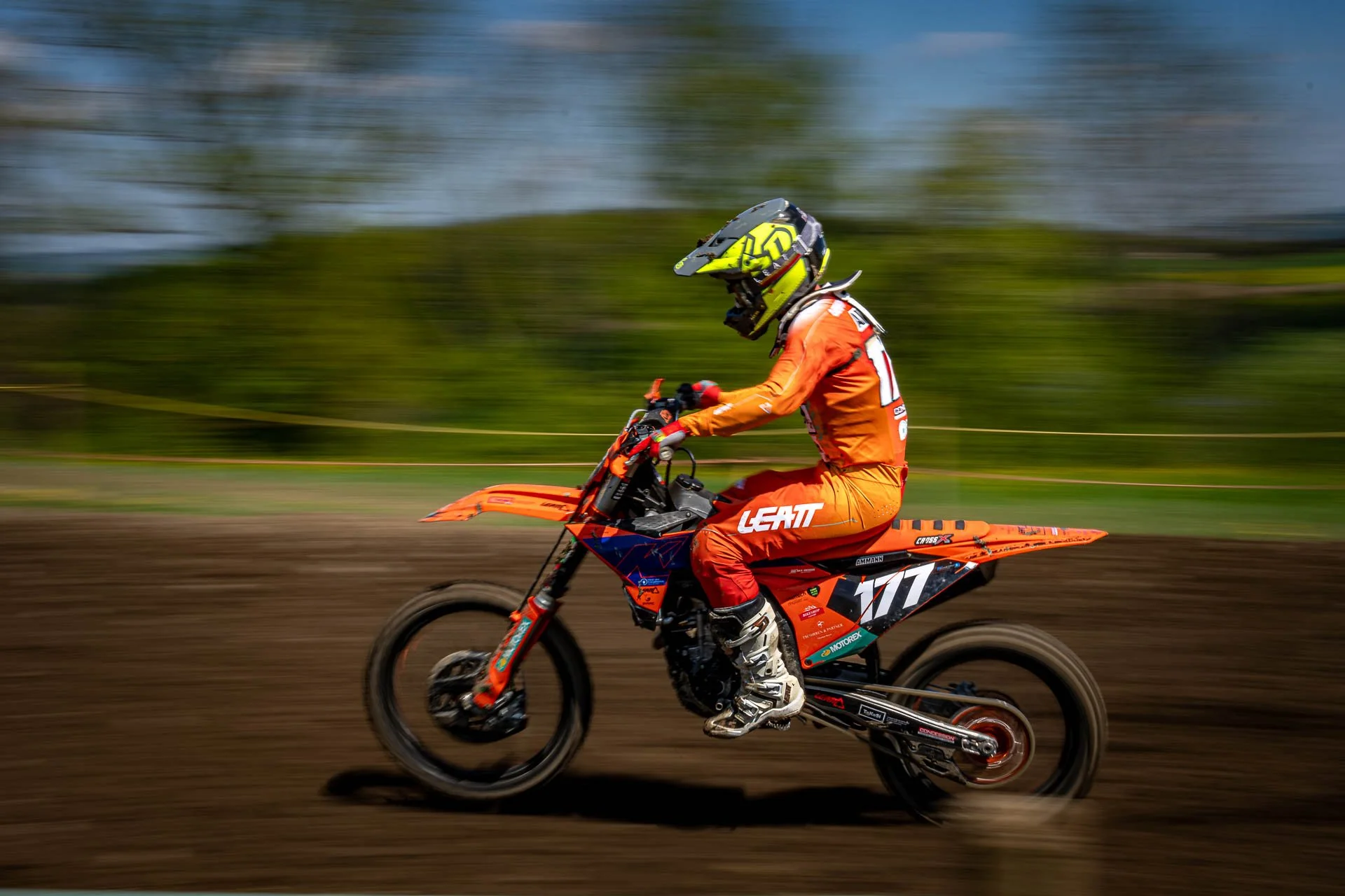 Jens-Zimmer-Photographie_MotocrossWohlen2_CHE_20260418_012.jpg