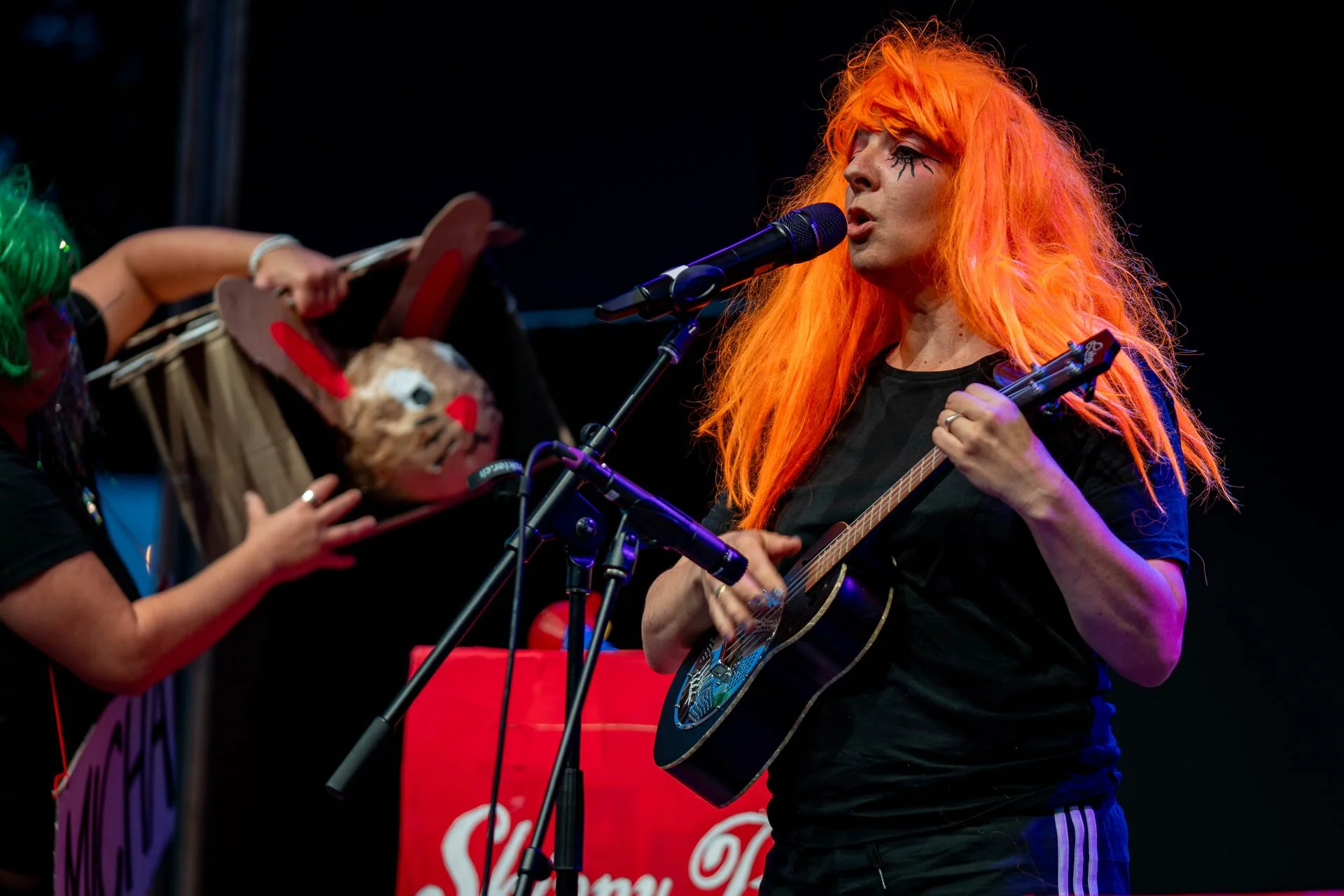 Jens-Zimmer-Photographie_SkinnyBirdSpecki_CHE_20260814_037.jpg