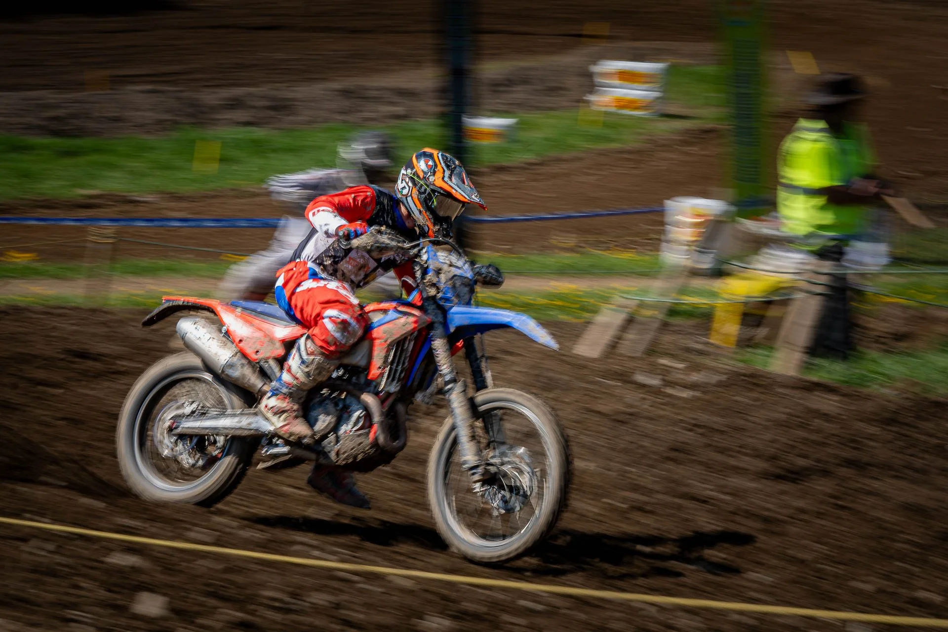 Jens-Zimmer-Photographie_MotocrossWohlen2_CHE_20260418_010.jpg