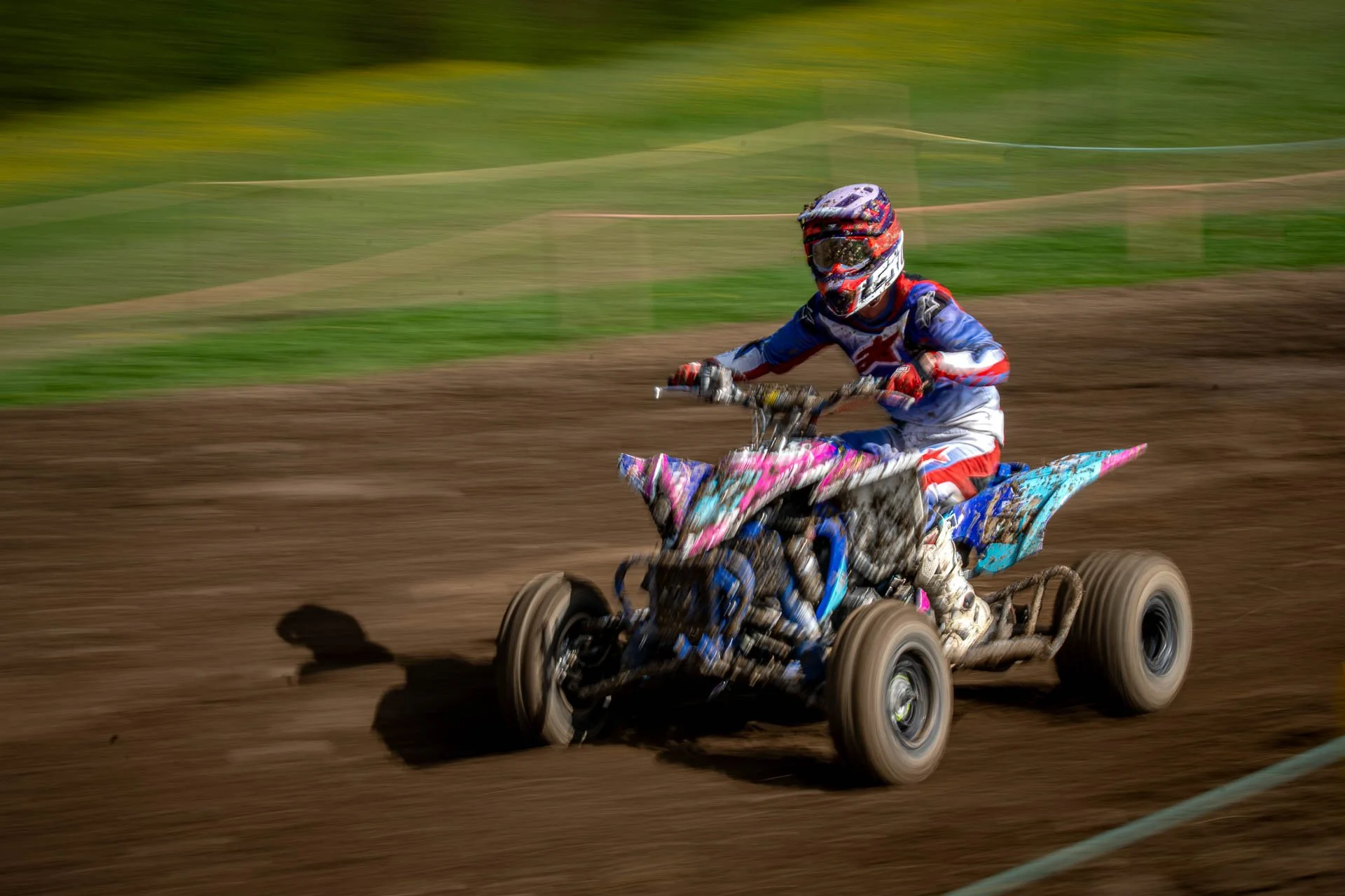 Jens-Zimmer-Photographie_MotocrossWohlen2_CHE_20260418_032.jpg