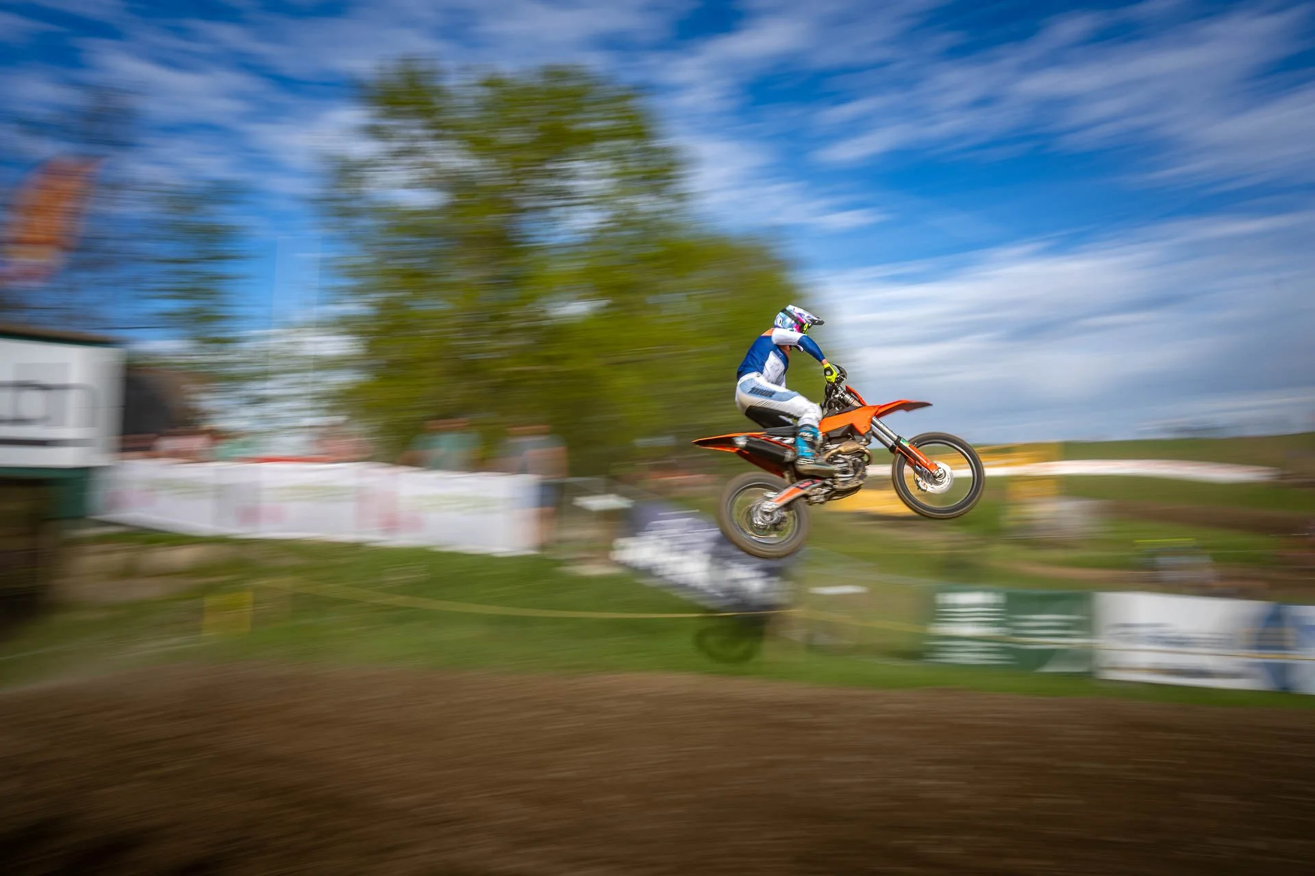 Jens-Zimmer-Photographie_MotocrossWohlen2_CHE_20260418_038.jpg