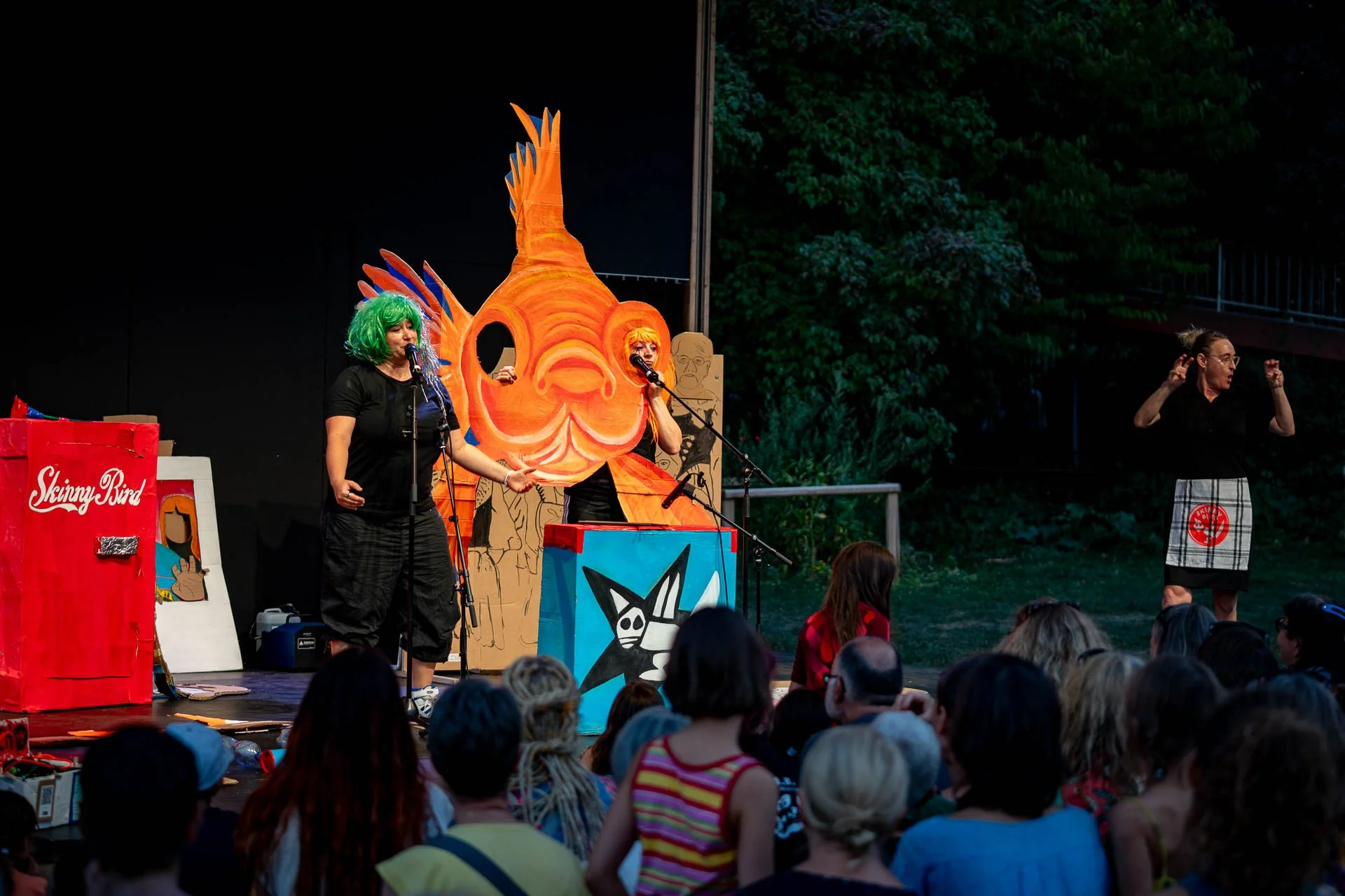 Jens-Zimmer-Photographie_SkinnyBirdSpecki_CHE_20260814_027.jpg