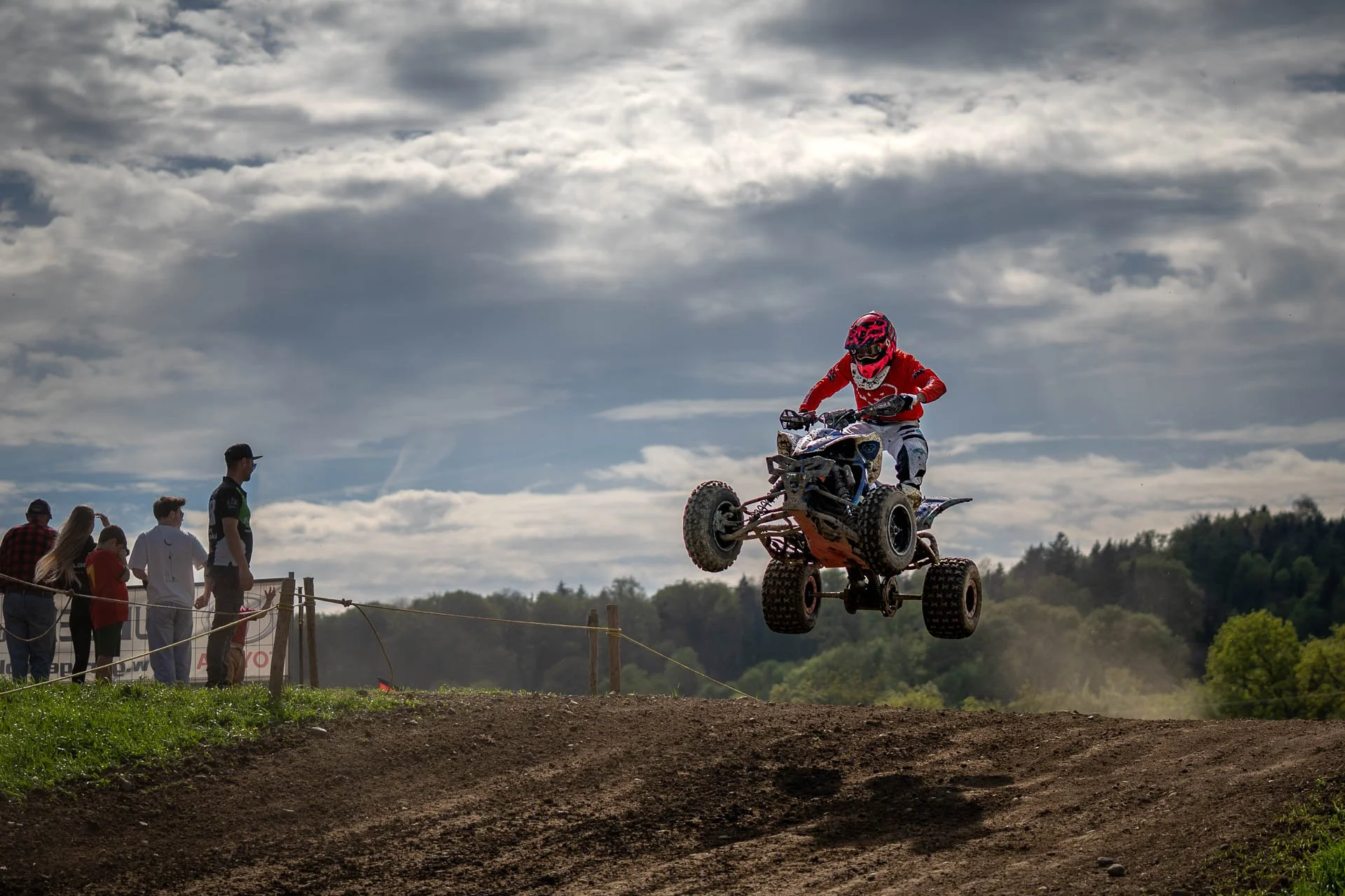 Jens-Zimmer-Photographie_MotocrossWohlen2_CHE_20260418_034.jpg