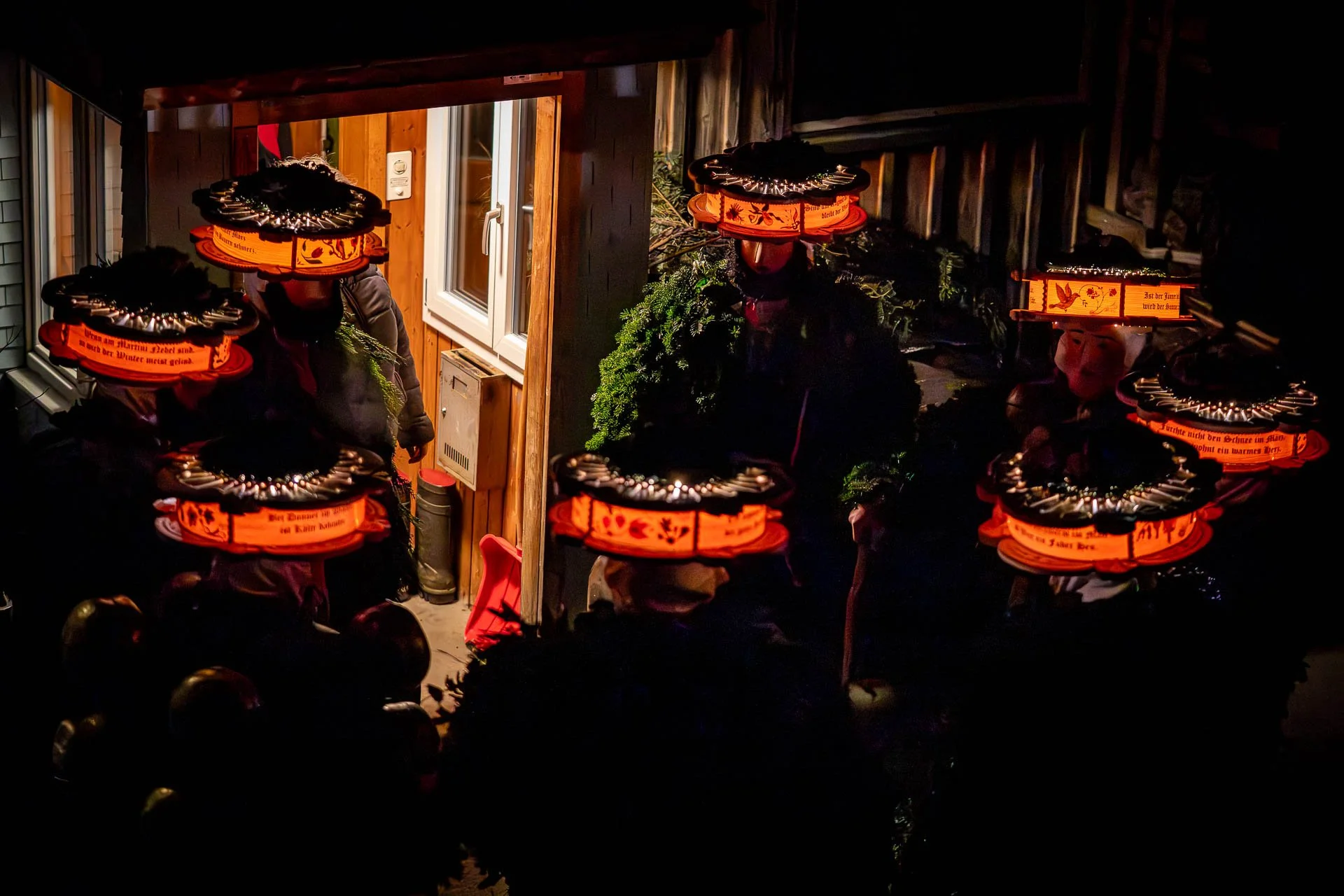 Jens-Zimmer-Photographie_Silvesterchlaeuse_CHE_20251231_007.jpg