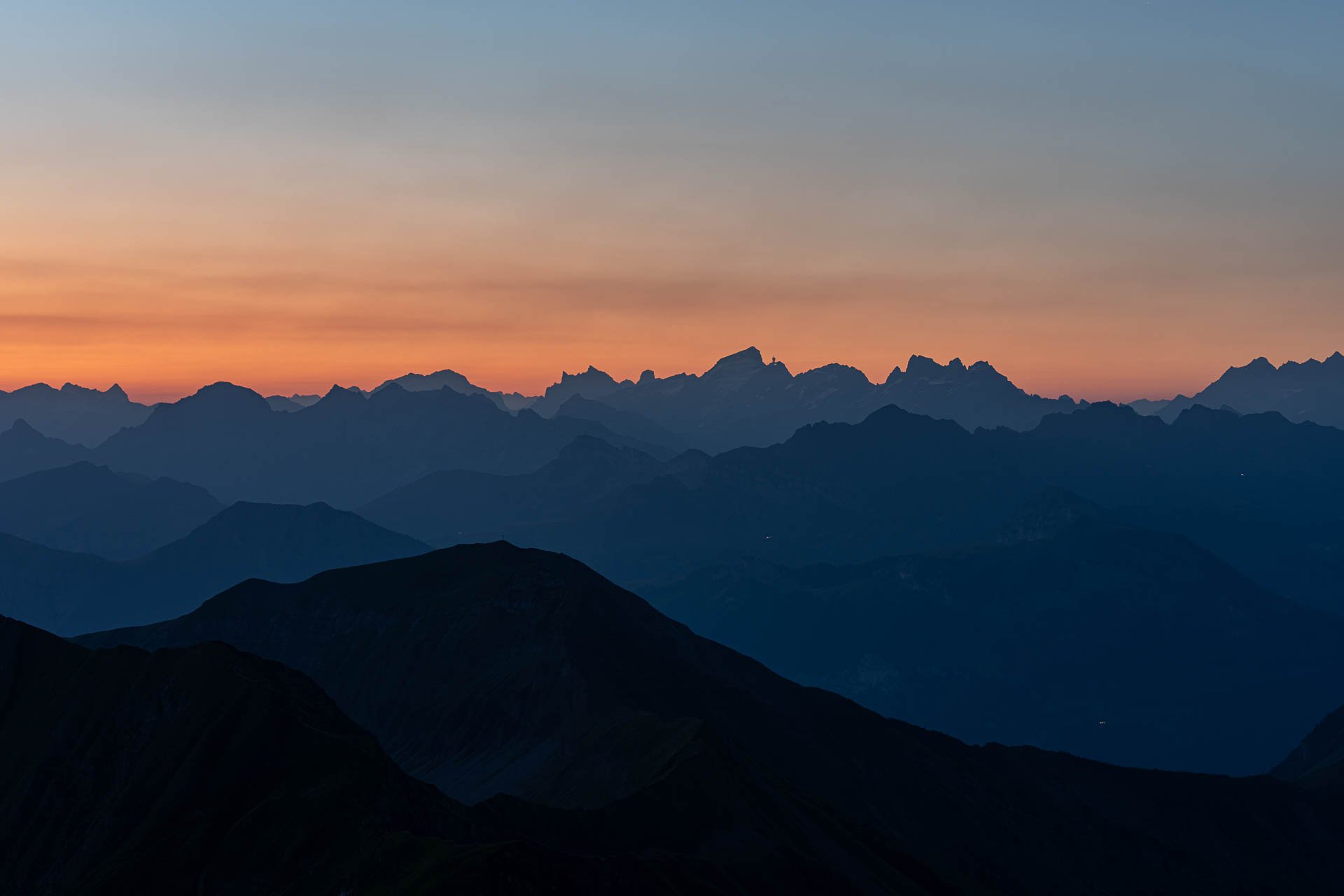 Jens-Zimmer-Photographie_BrienzerRothorn_CHE_20260730_016.jpg