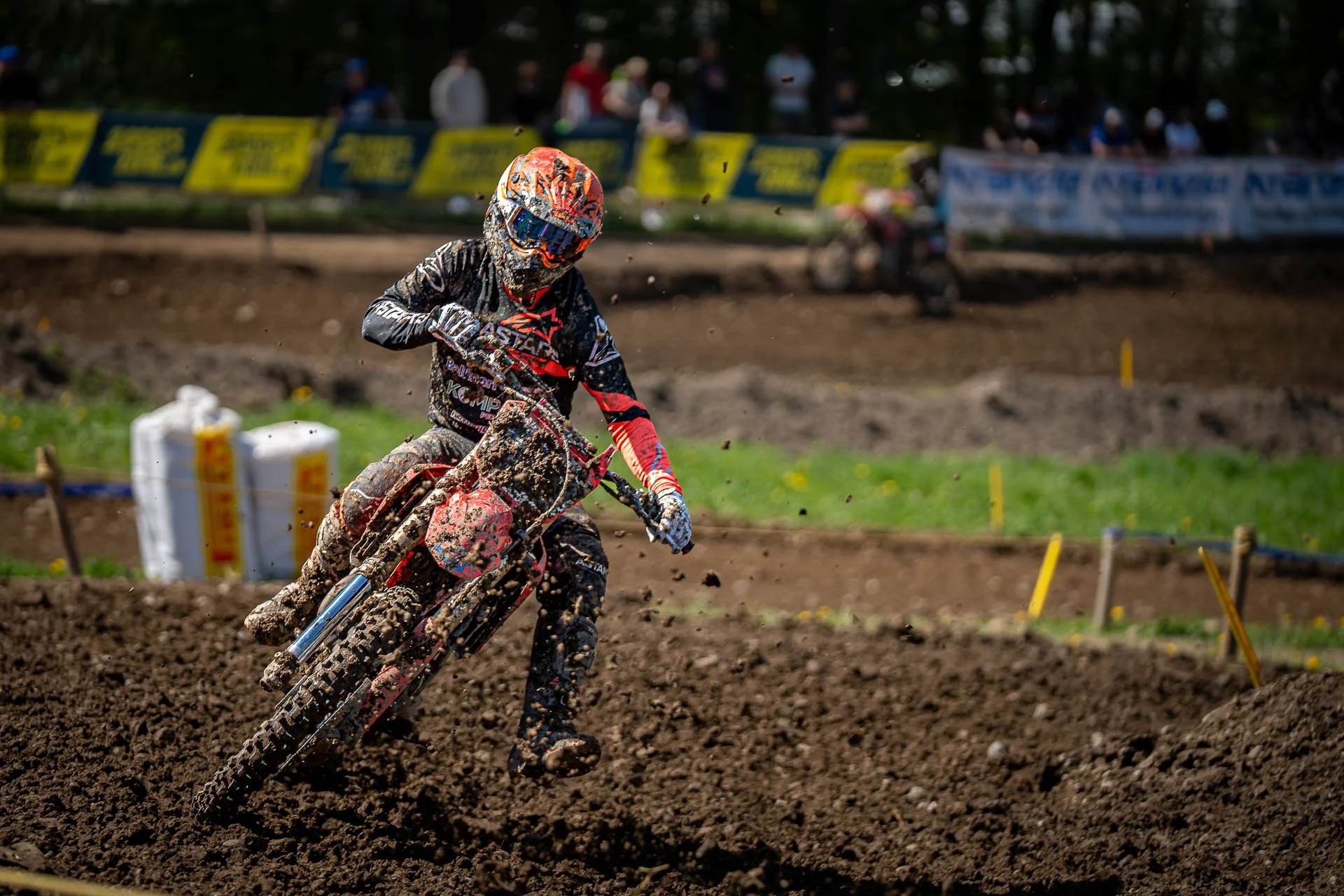 Jens-Zimmer-Photographie_MotocrossWohlen2_CHE_20260418_007.jpg
