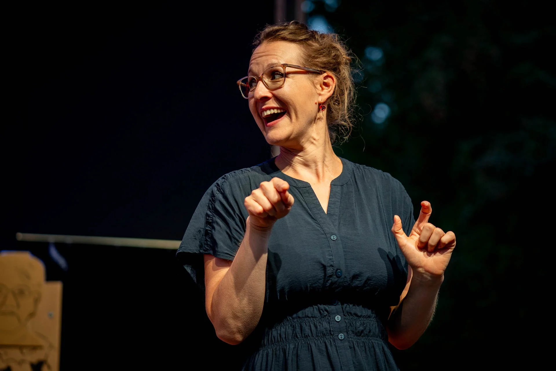 Jens-Zimmer-Photographie_SkinnyBirdSpecki_CHE_20260814_039.jpg
