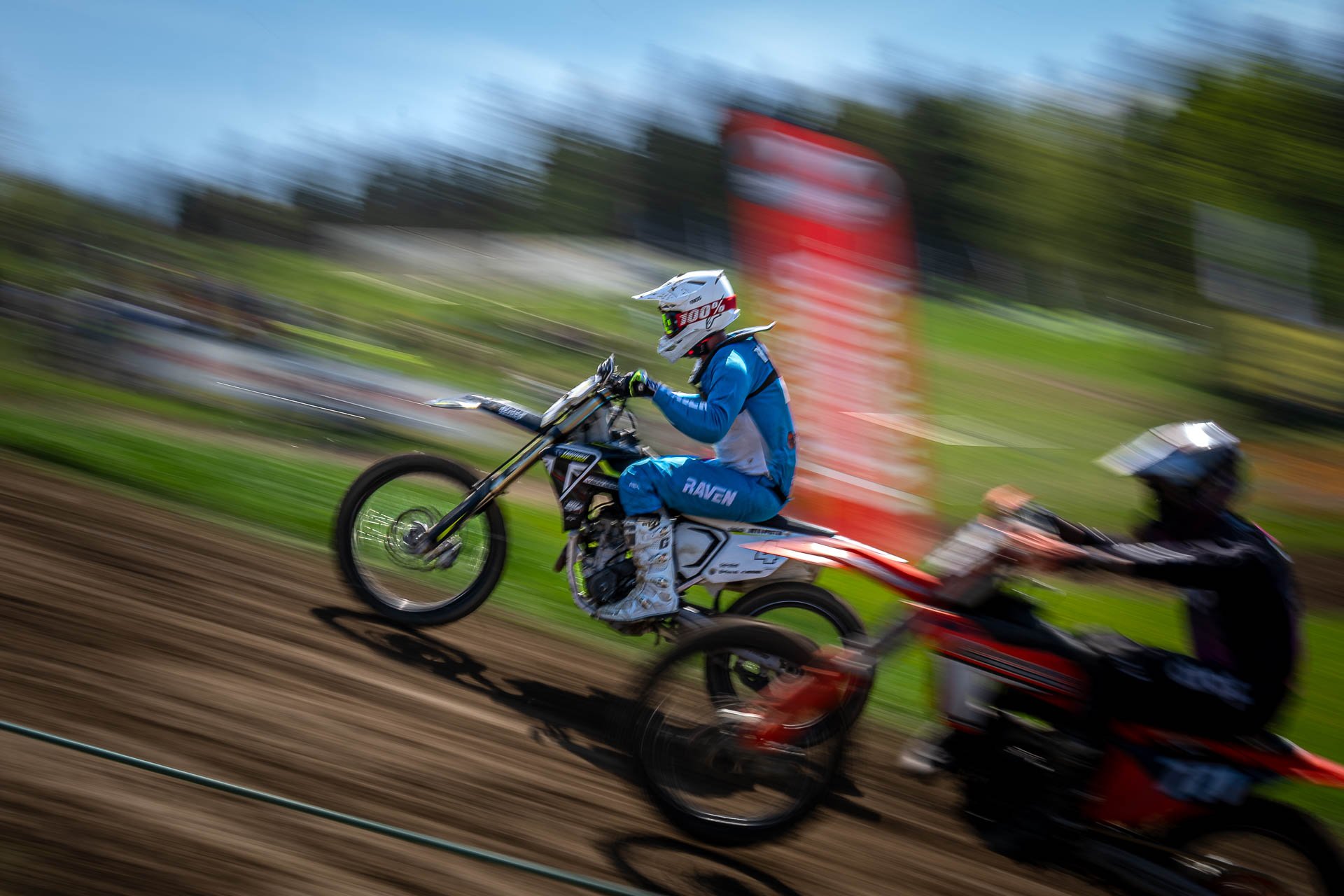 Jens-Zimmer-Photographie_MotocrossWohlen2_CHE_20260418_013.jpg