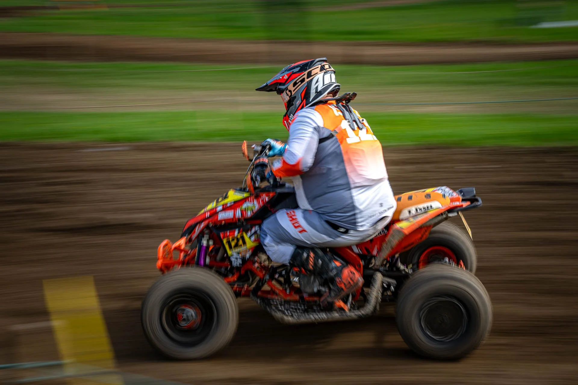 Jens-Zimmer-Photographie_MotocrossWohlen2_CHE_20260418_034.jpg