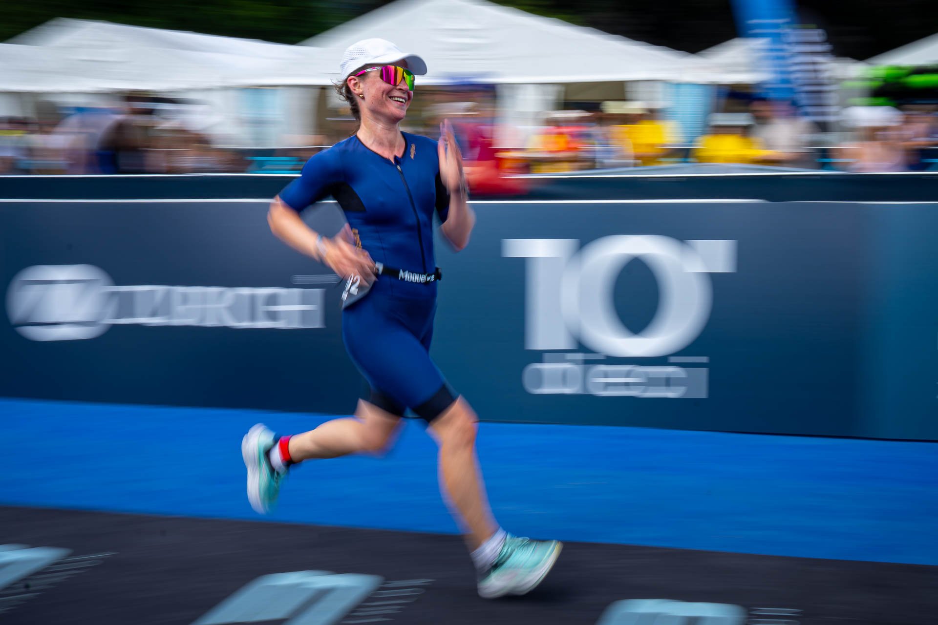 Jens-Zimmer-Photographie_ZC3_CHE_20260628_003.jpg