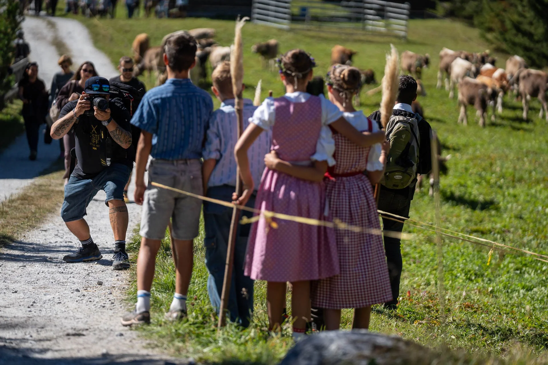 Jens-Zimmer-Photographie_AlpAbfahrtFlims_CHE_20260919_020.jpg
