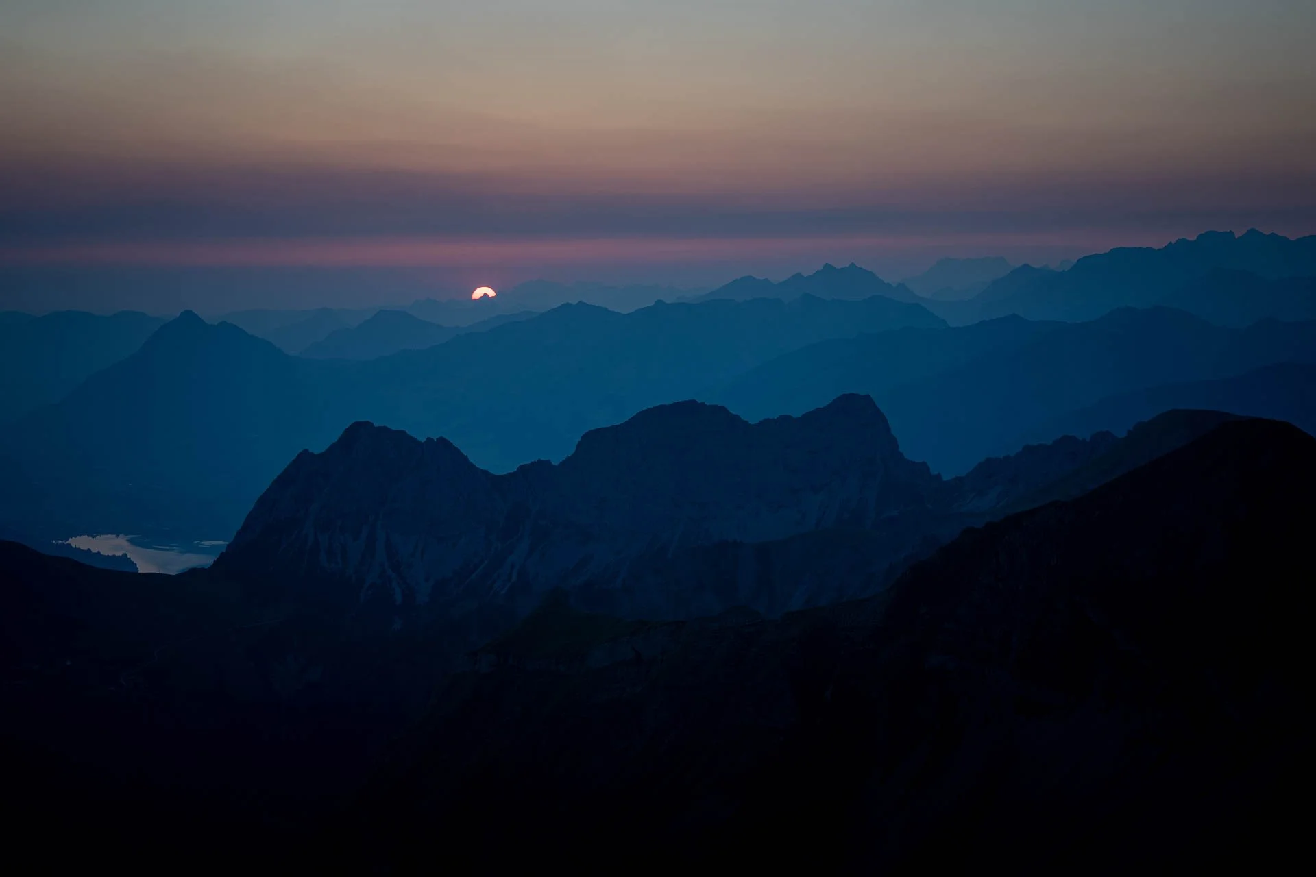 Jens-Zimmer-Photographie_BrienzerRothorn_CHE_20260730_020.jpg