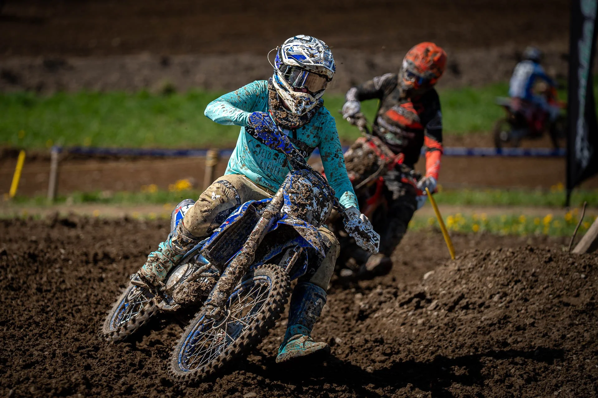 Jens-Zimmer-Photographie_MotocrossWohlen2_CHE_20260418_009.jpg
