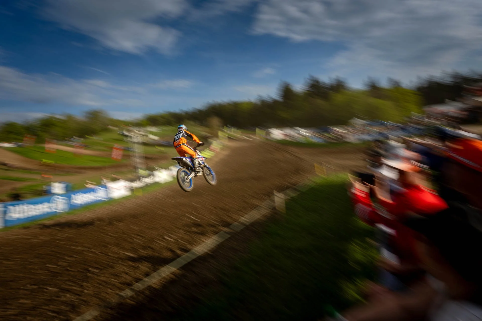 Jens-Zimmer-Photographie_MotocrossWohlen2_CHE_20260418_046.jpg