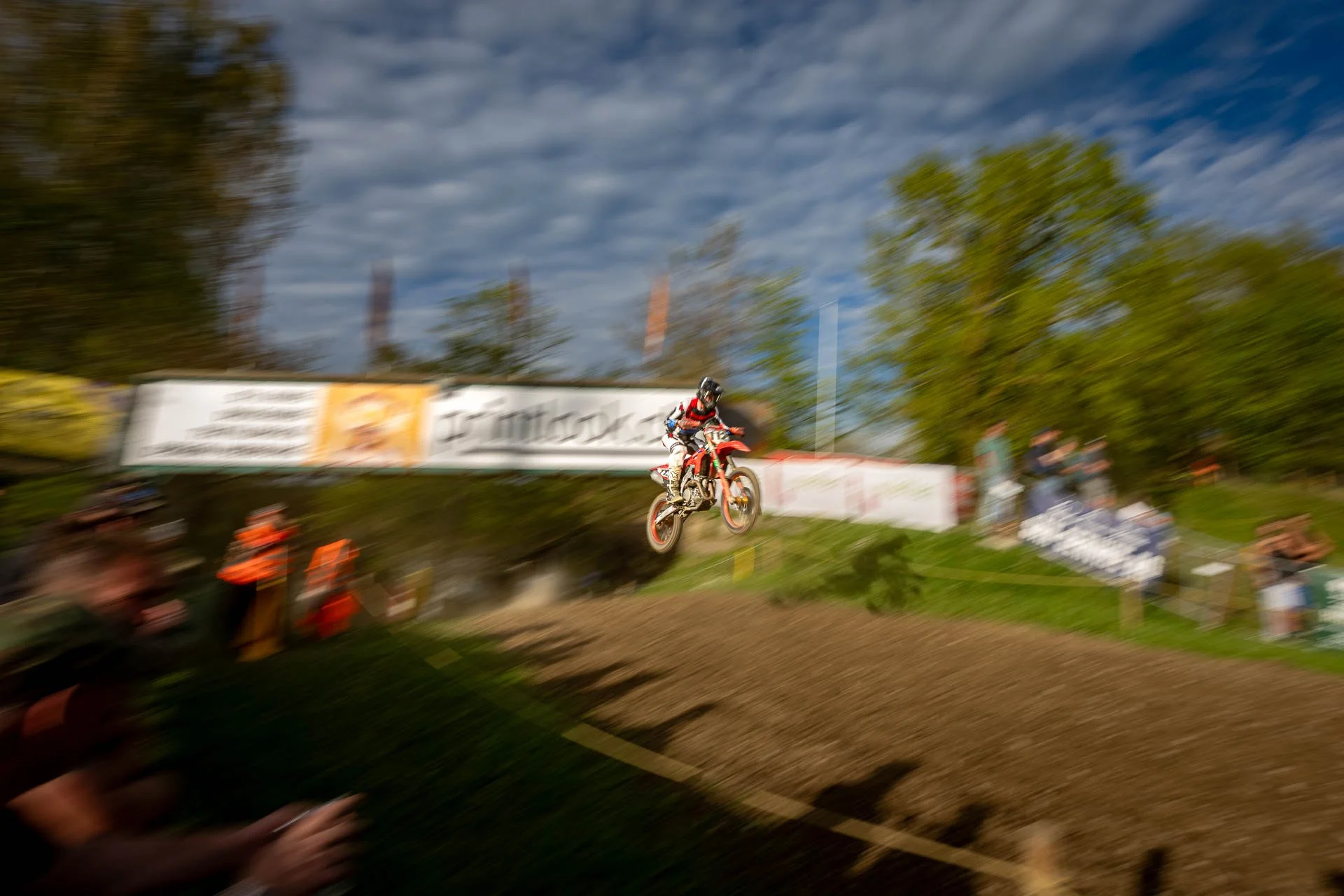 Jens-Zimmer-Photographie_MotocrossWohlen2_CHE_20260418_045.jpg