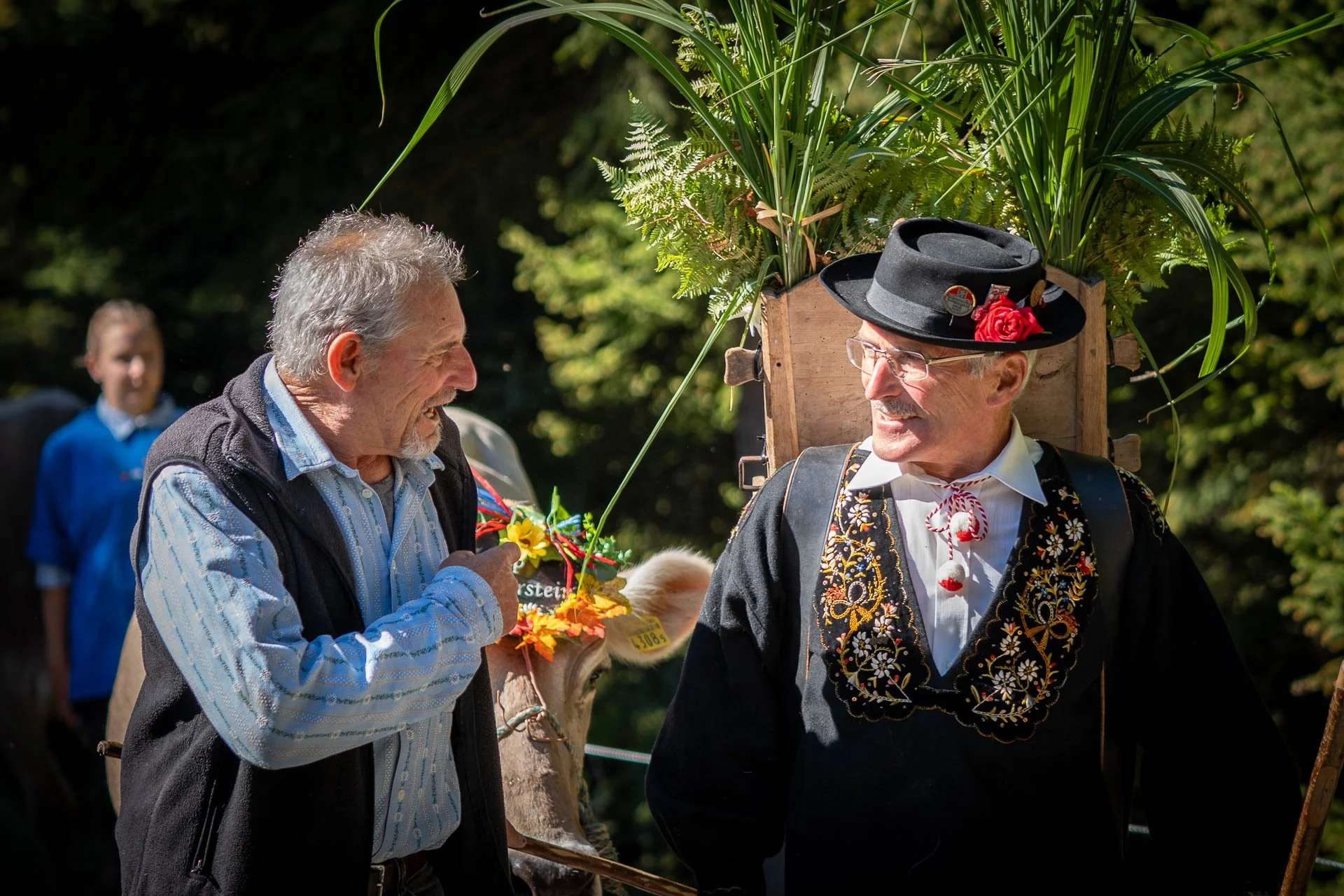 Jens-Zimmer-Photographie_AlpAbfahrtFlims_CHE_20260919_007.jpg
