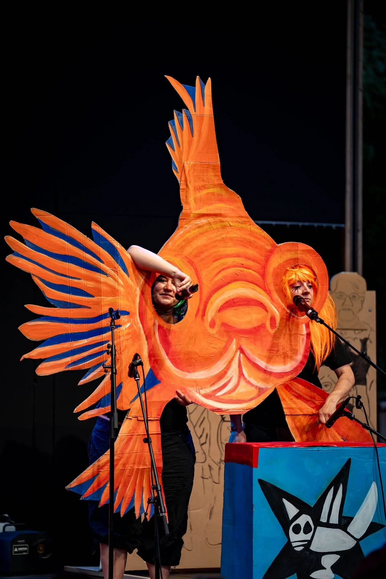 Jens-Zimmer-Photographie_SkinnyBirdSpecki_CHE_20260814_028.jpg