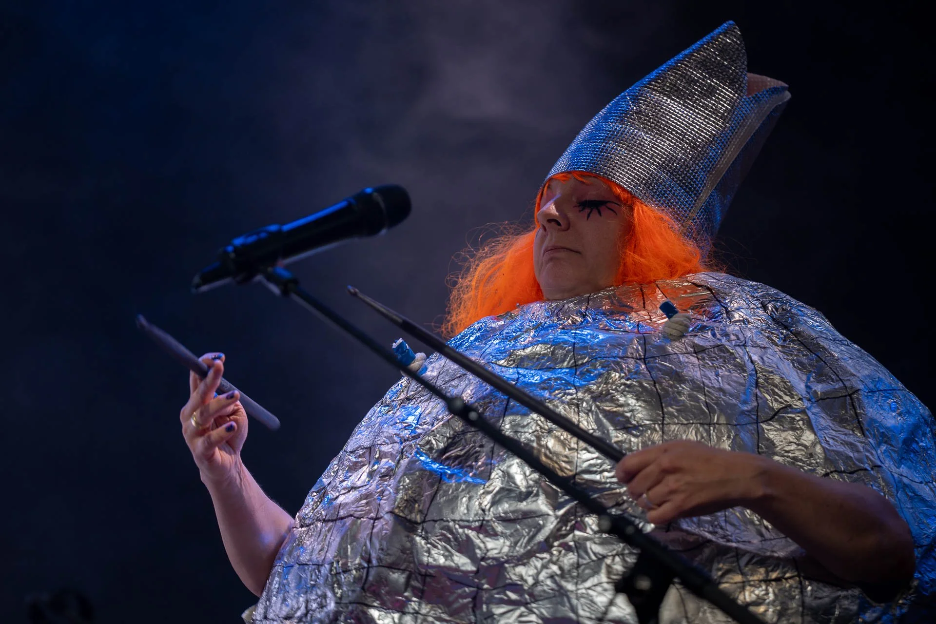 Jens-Zimmer-Photographie_SkinnyBirdSpecki_CHE_20260814_042.jpg