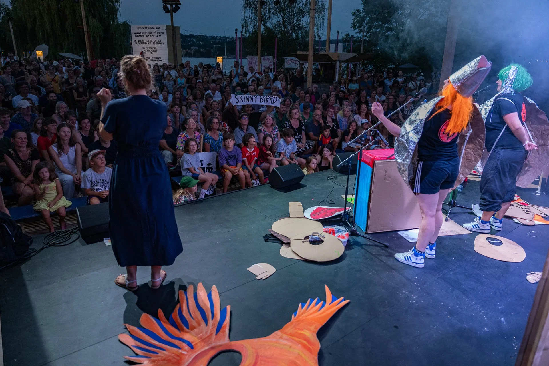 Jens-Zimmer-Photographie_SkinnyBirdSpecki_CHE_20260814_053.jpg