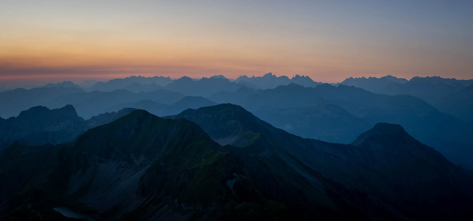 Jens-Zimmer-Photographie_BrienzerRothorn_CHE_20260730_019.jpg