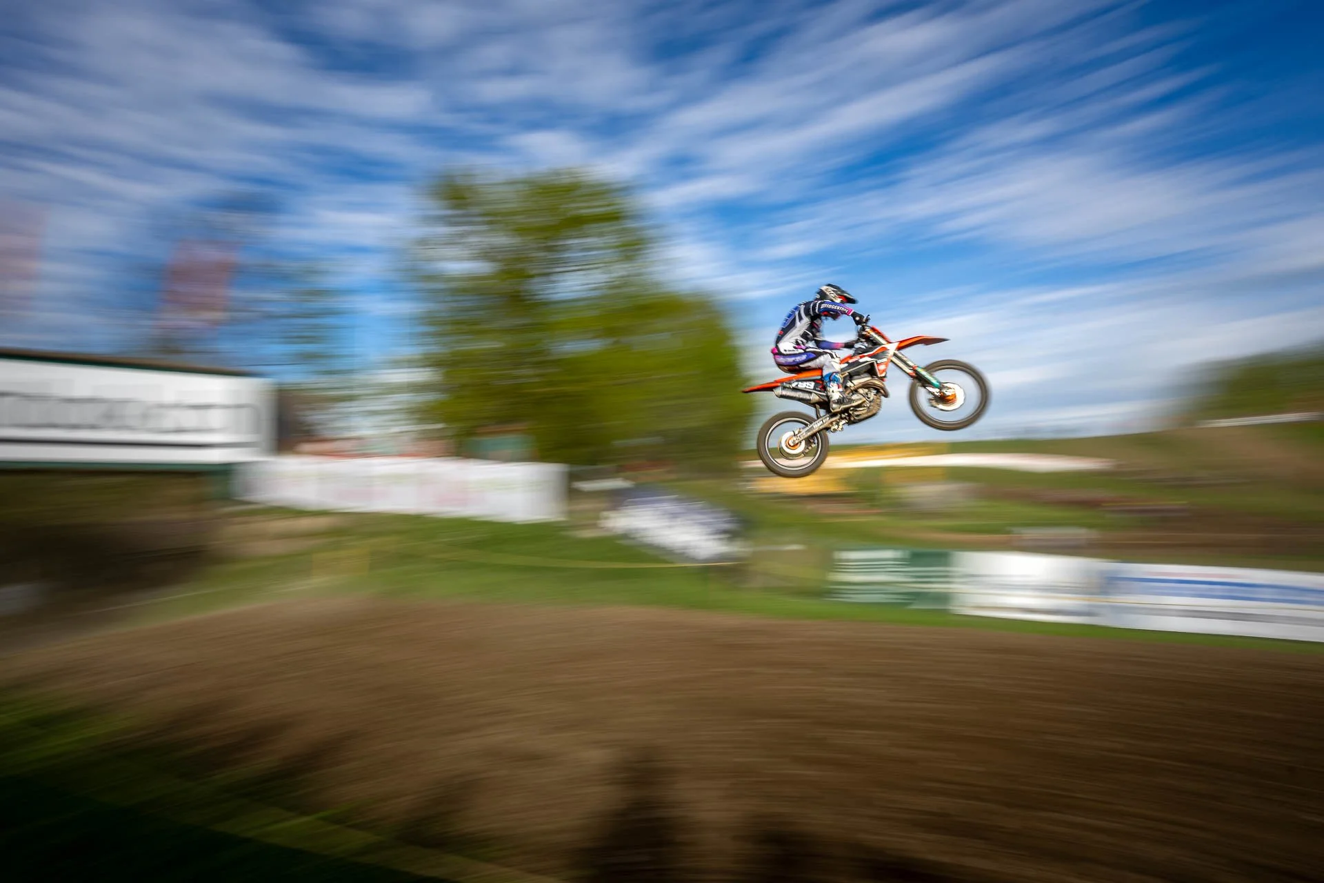Jens-Zimmer-Photographie_MotocrossWohlen2_CHE_20260418_043.jpg