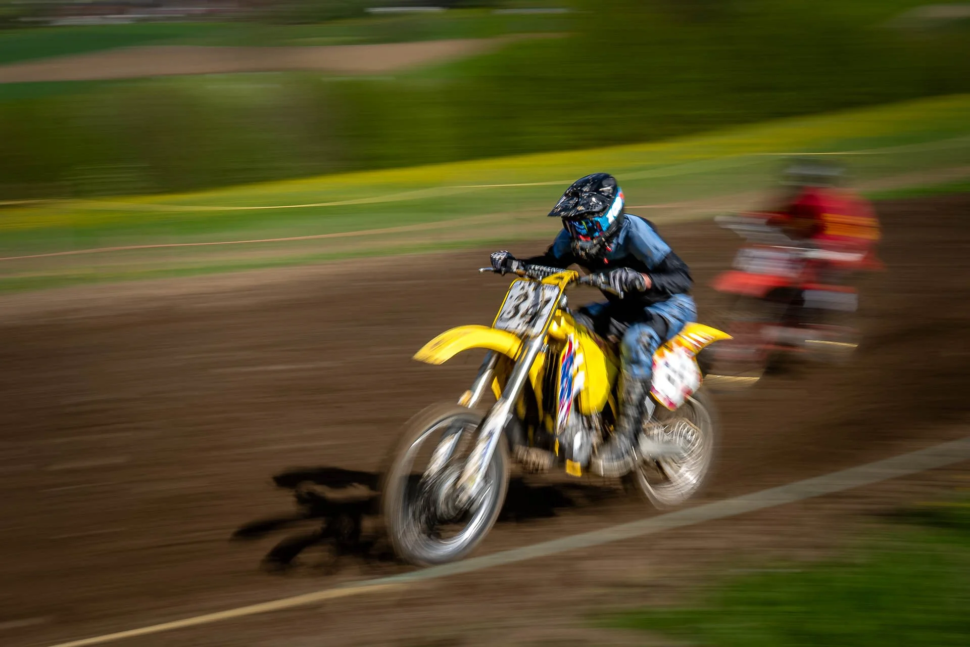 Jens-Zimmer-Photographie_MotocrossWohlen2_CHE_20260418_027.jpg
