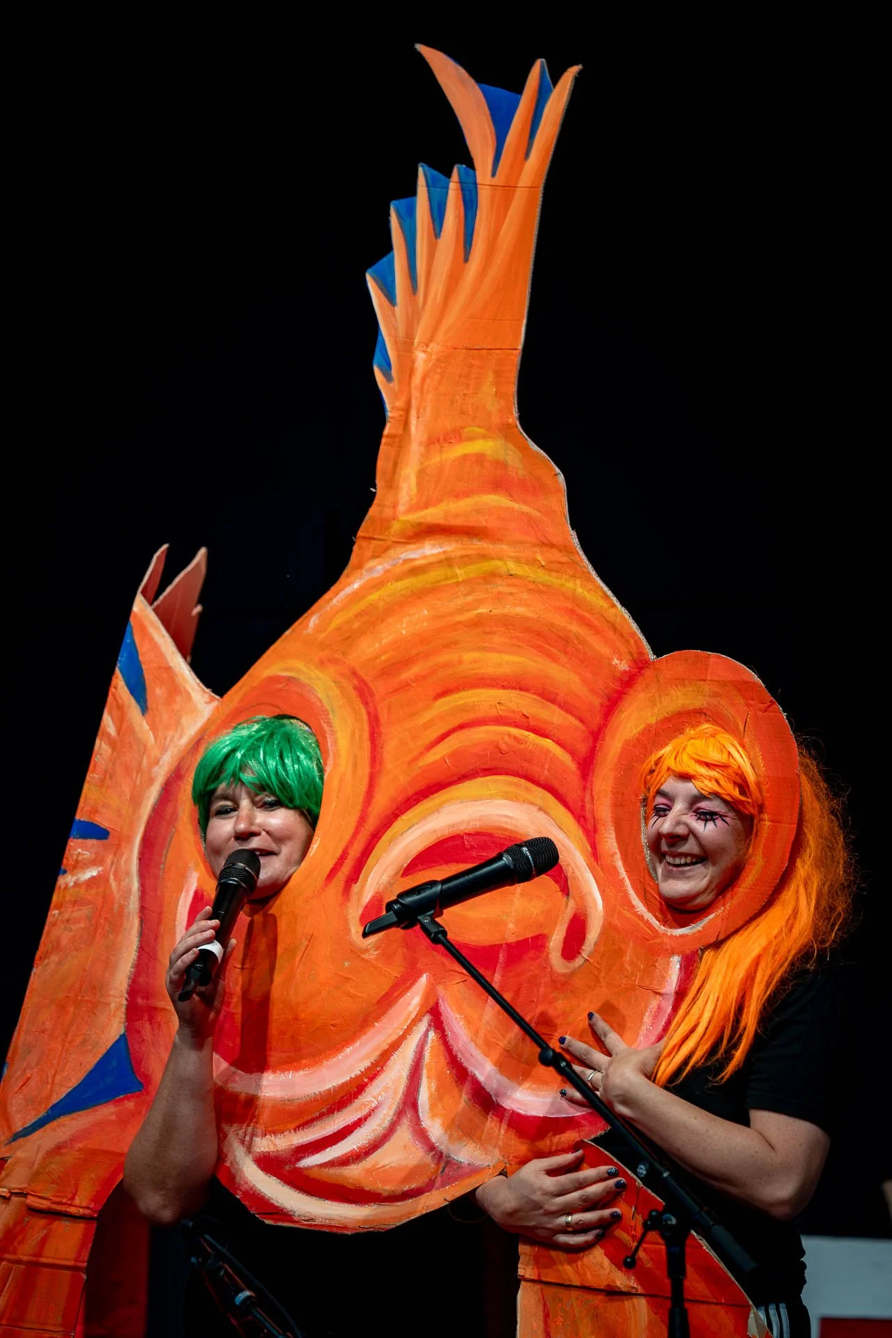 Jens-Zimmer-Photographie_SkinnyBirdSpecki_CHE_20260814_031.jpg