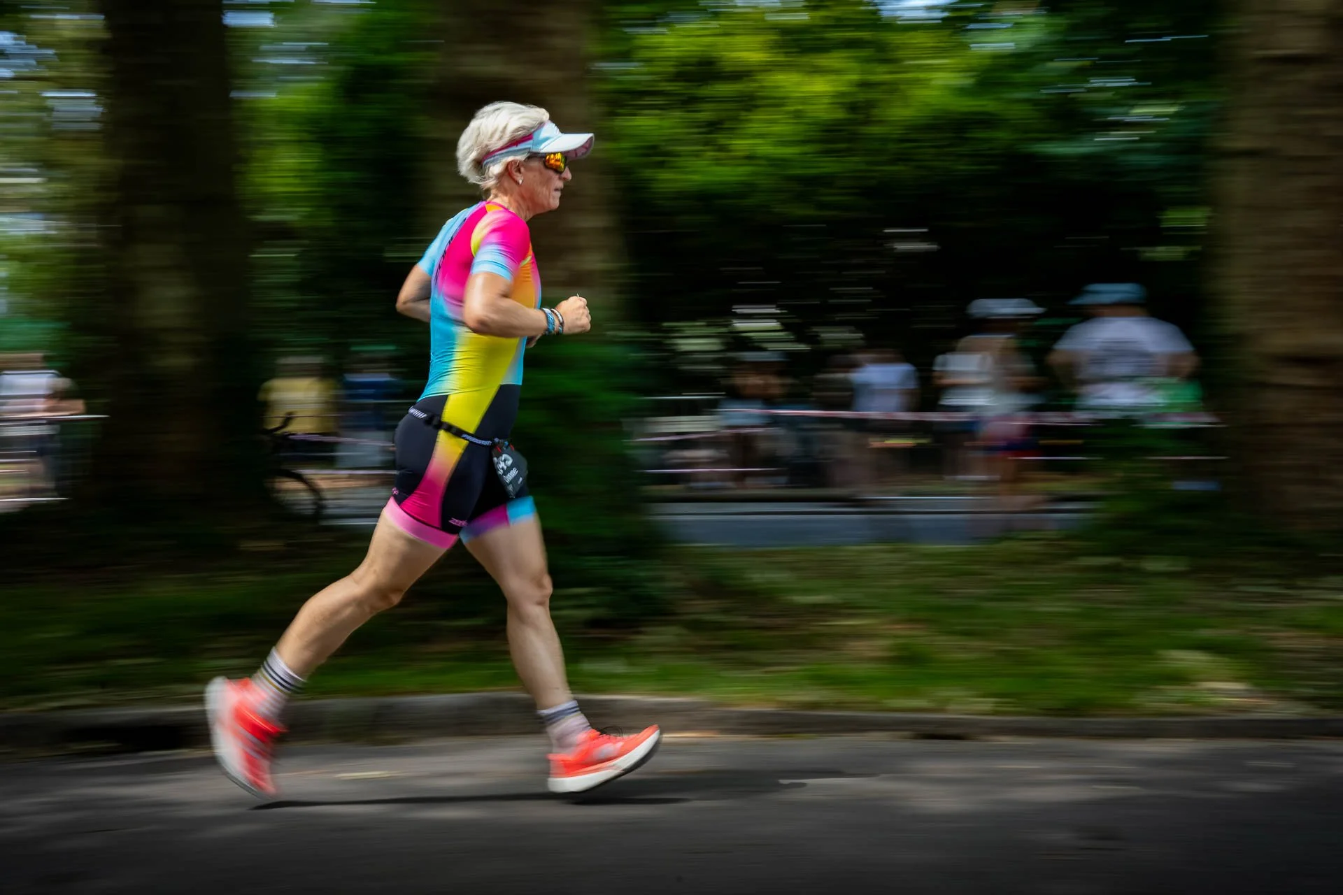 Jens-Zimmer-Photographie_ZC3_CHE_20260628_012.jpg