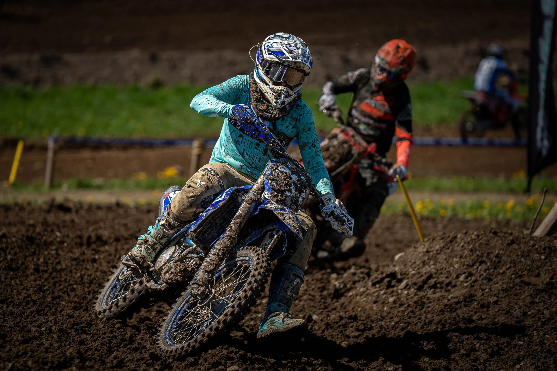 Jens-Zimmer-Photographie_MotocrossWohlen2_CHE_20260418_010.jpg