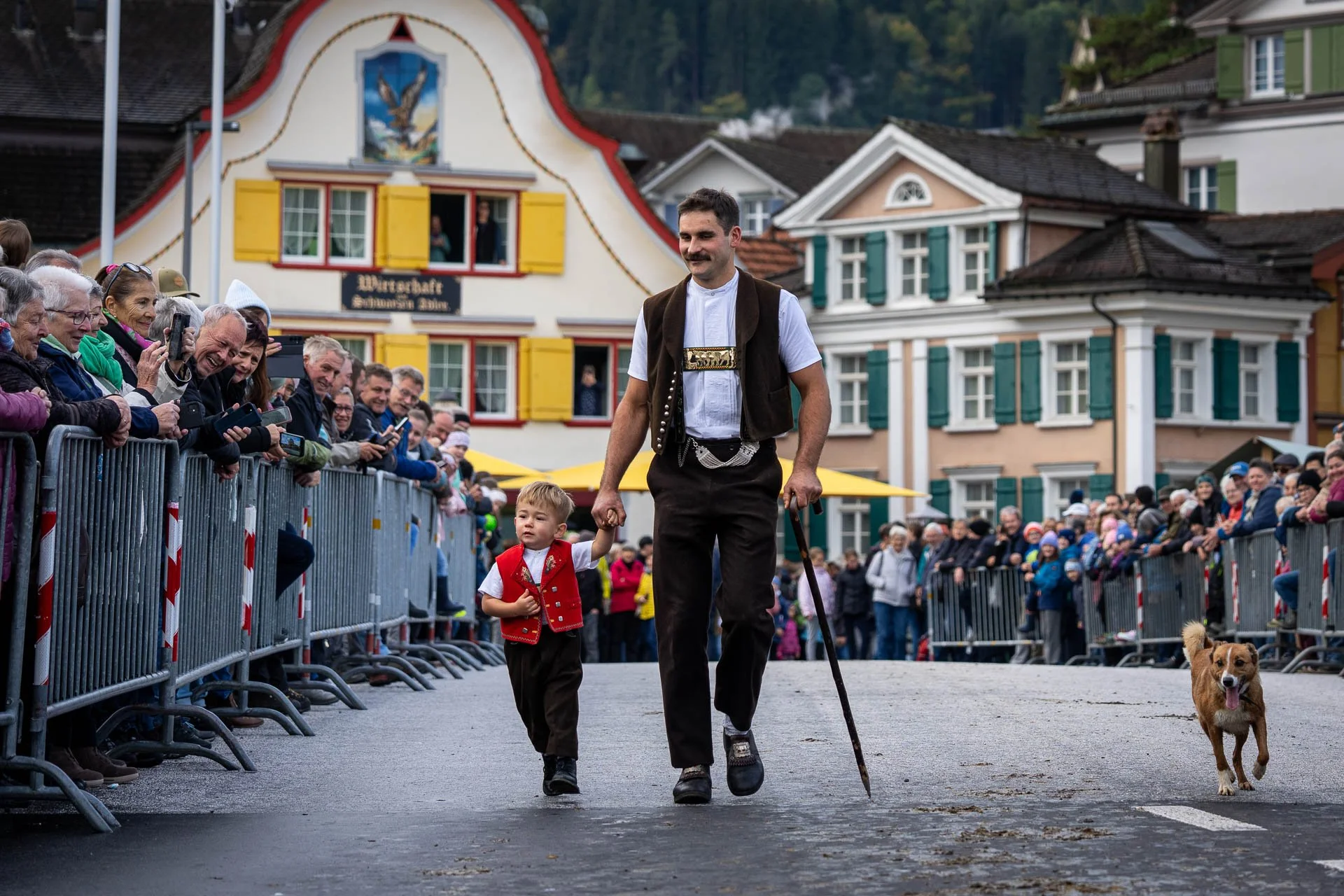 Jens-Zimmer-Photographie_AppenzellerViehschau_CHE_20251007_003.jpg