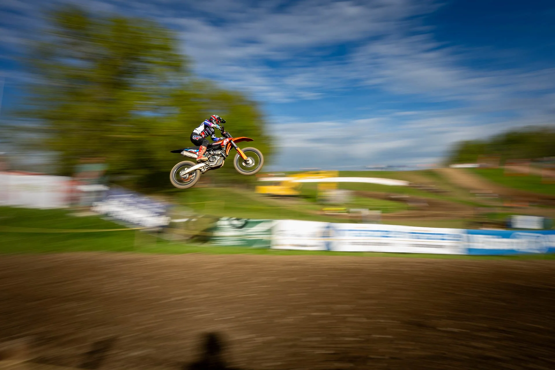 Jens-Zimmer-Photographie_MotocrossWohlen2_CHE_20260418_044.jpg