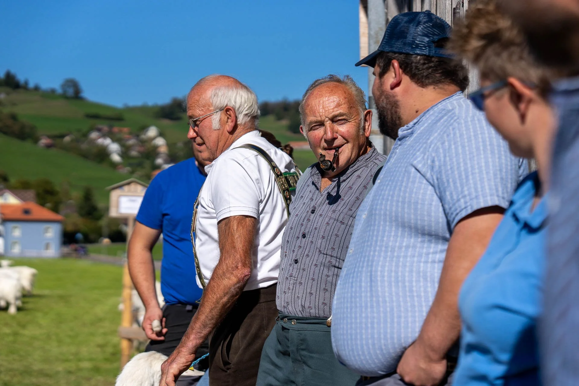 Jens-Zimmer-Photographie_ZiegenschauUrnaesch_CHE_20260926_024.jpg