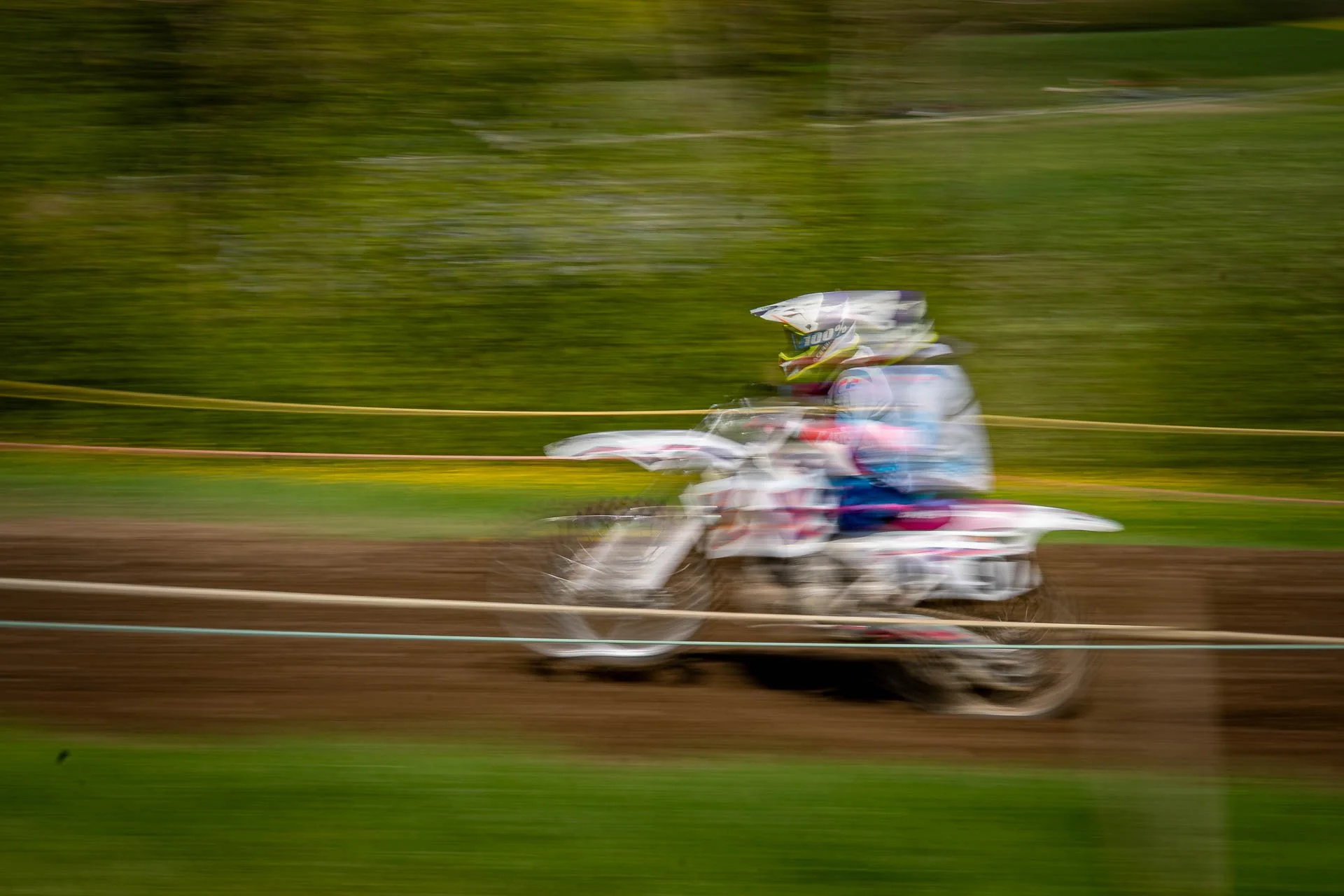 Jens-Zimmer-Photographie_MotocrossWohlen2_CHE_20260418_028.jpg