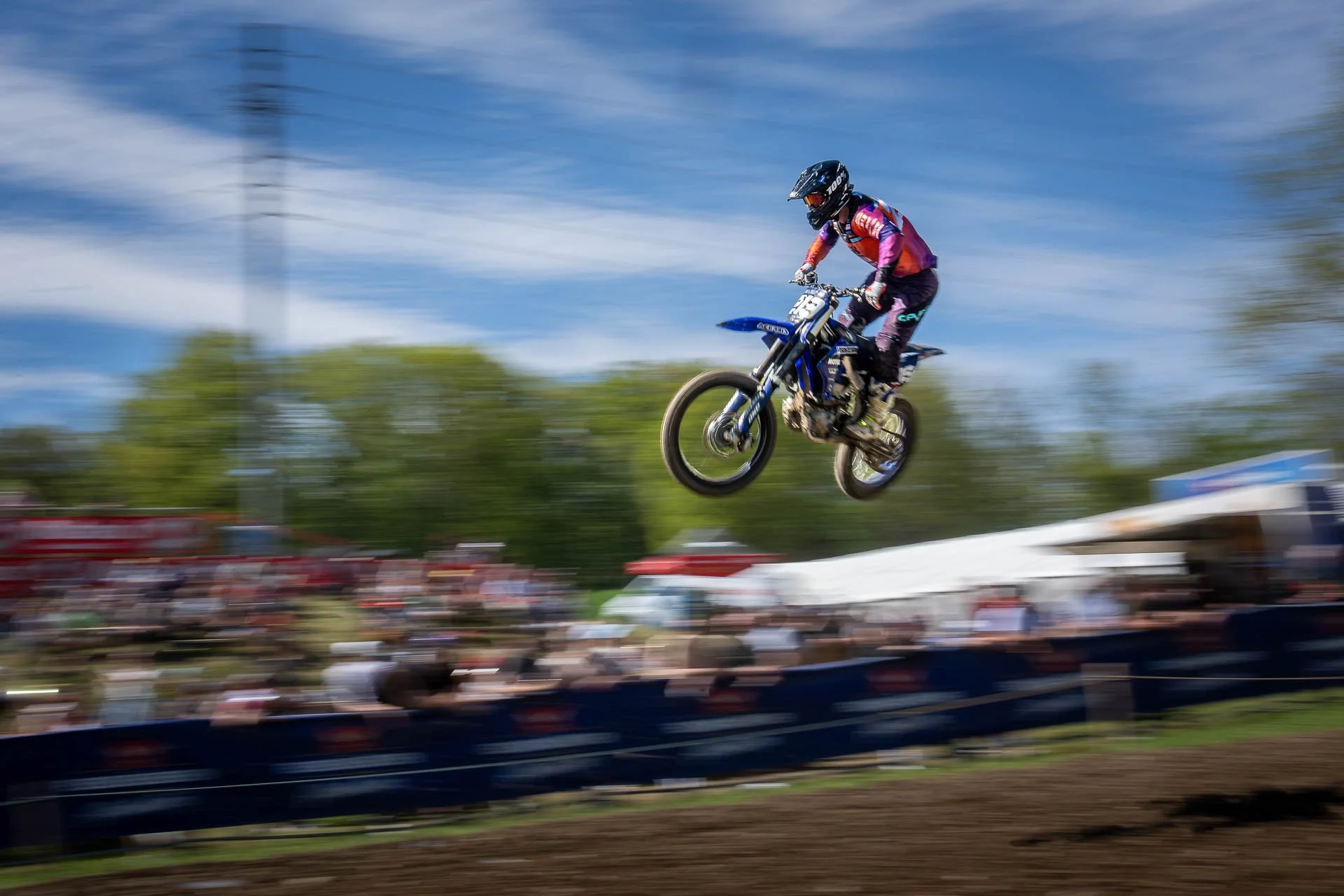 Jens-Zimmer-Photographie_MotocrossWohlen2_CHE_20260418_018.jpg