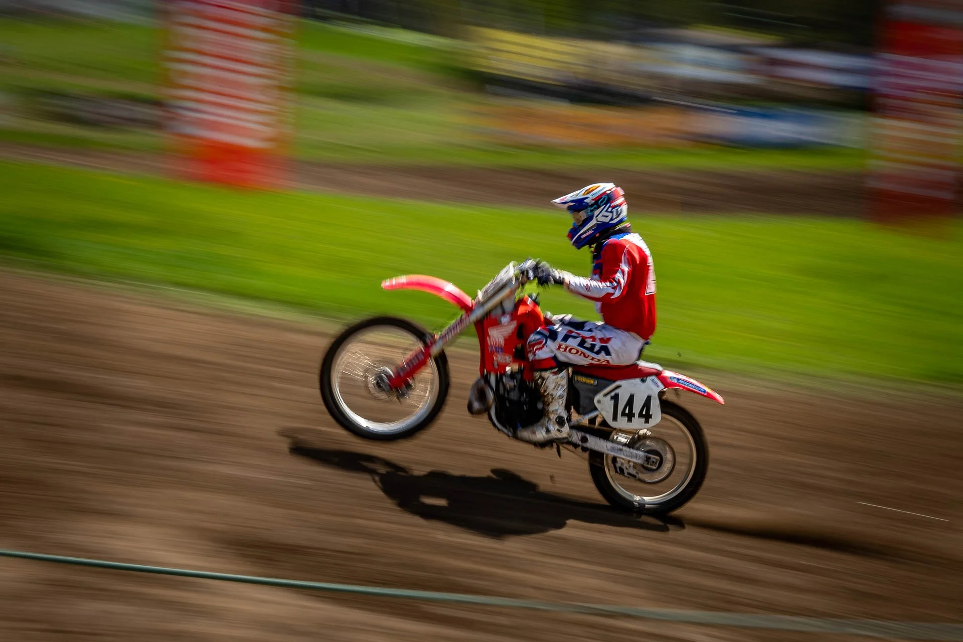 Jens-Zimmer-Photographie_MotocrossWohlen2_CHE_20260418_026.jpg