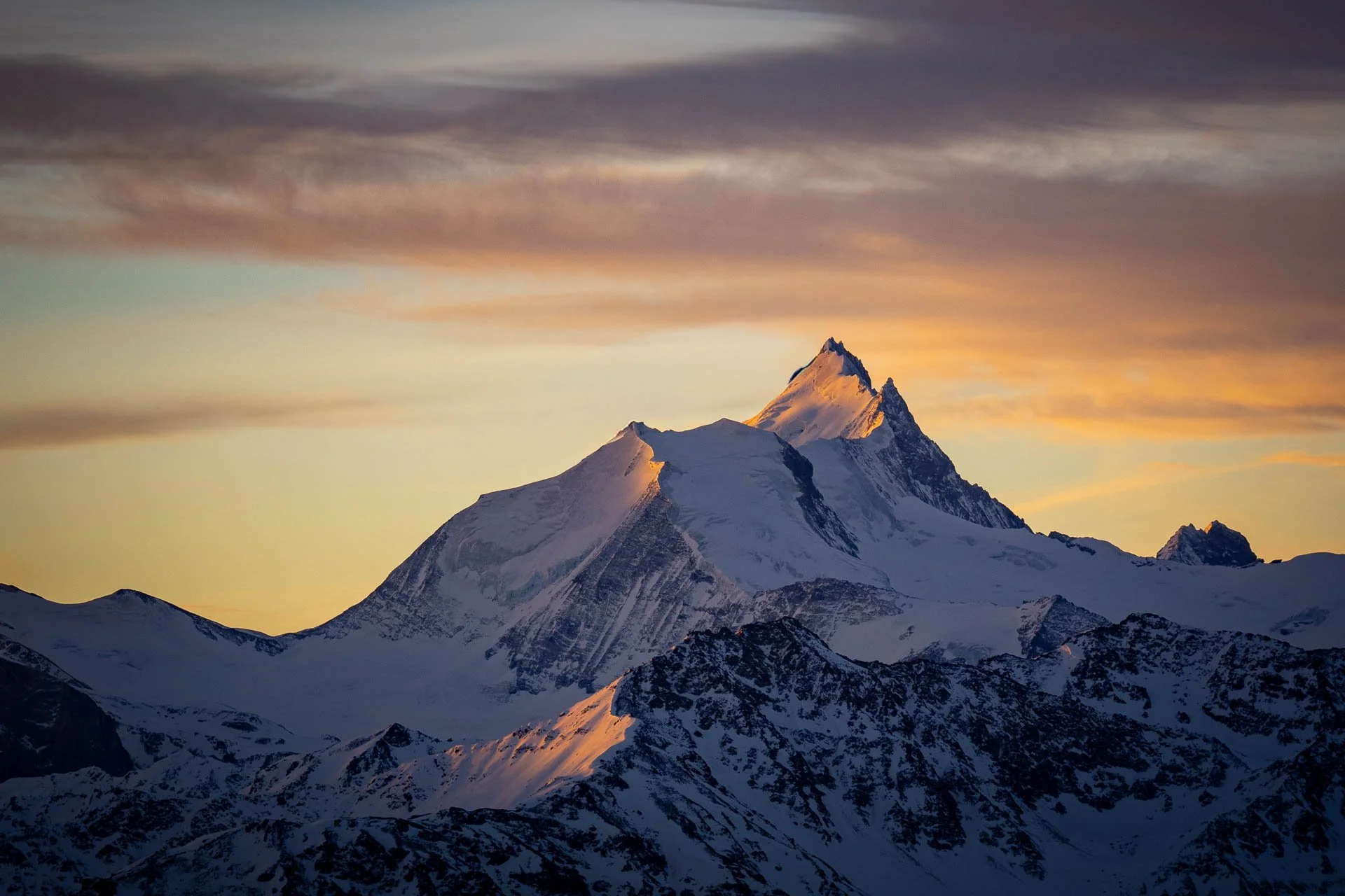 Jens-Zimmer-Photographie_Weisshorn_CHE_20260228_004.jpg