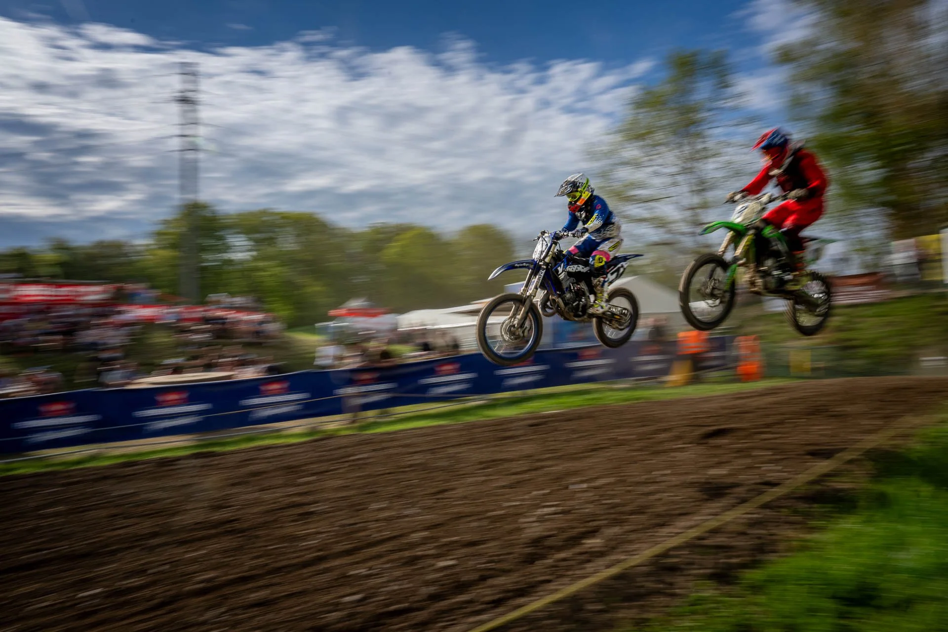 Jens-Zimmer-Photographie_MotocrossWohlen2_CHE_20260418_039.jpg