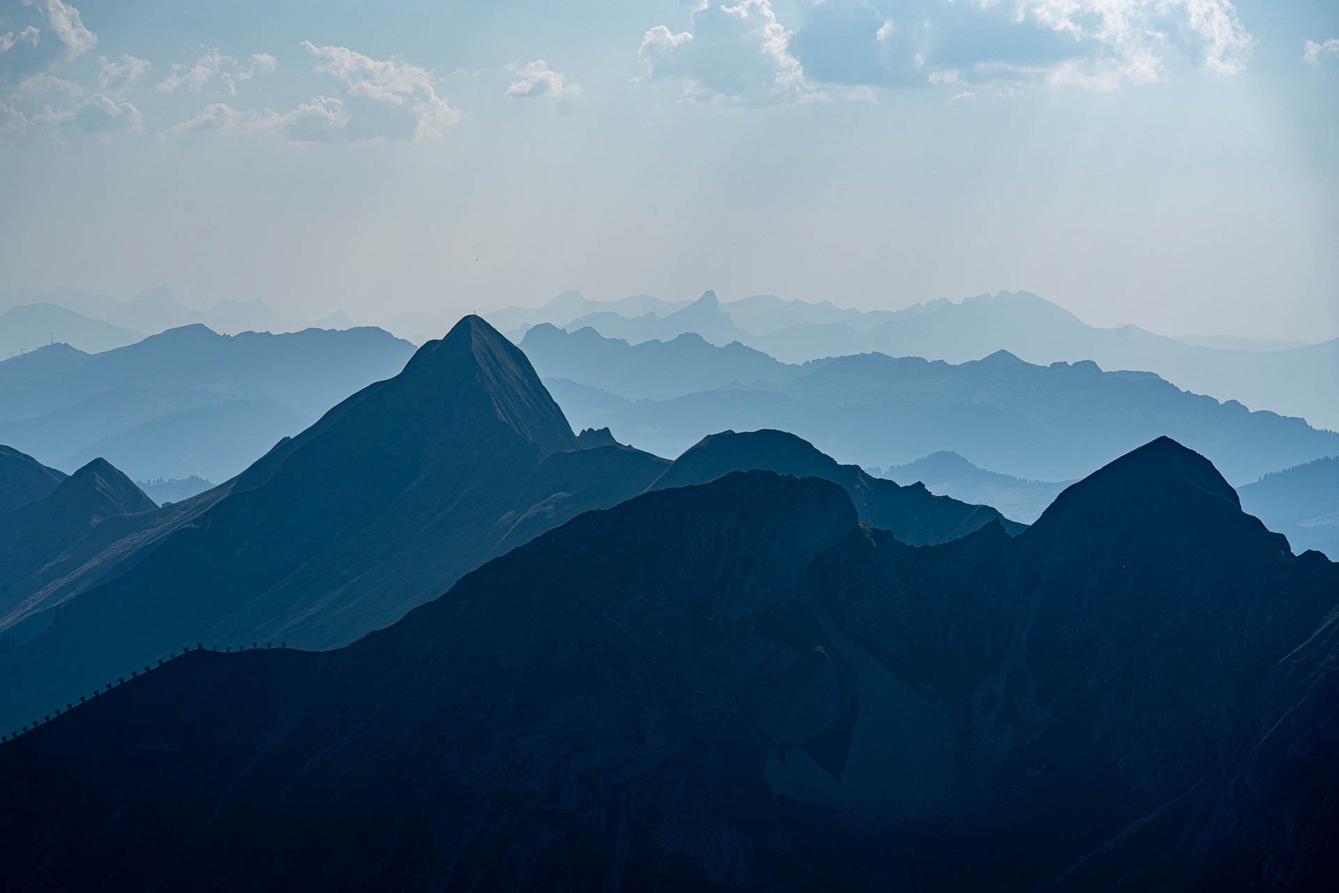 Jens-Zimmer-Photographie_BrienzerRothorn_CHE_20260729_002.jpg