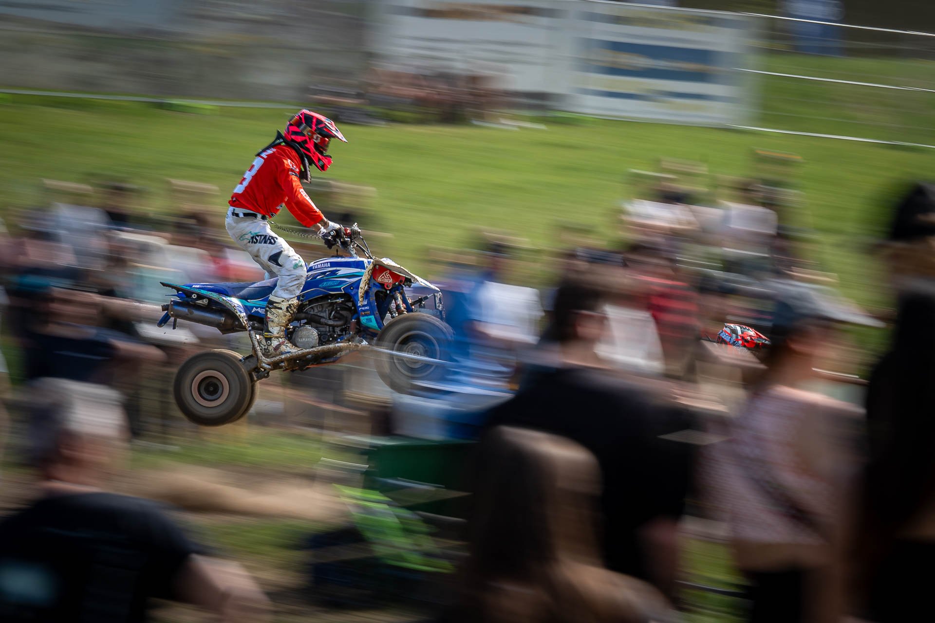 Jens-Zimmer-Photographie_MotocrossWohlen2_CHE_20260418_030.jpg