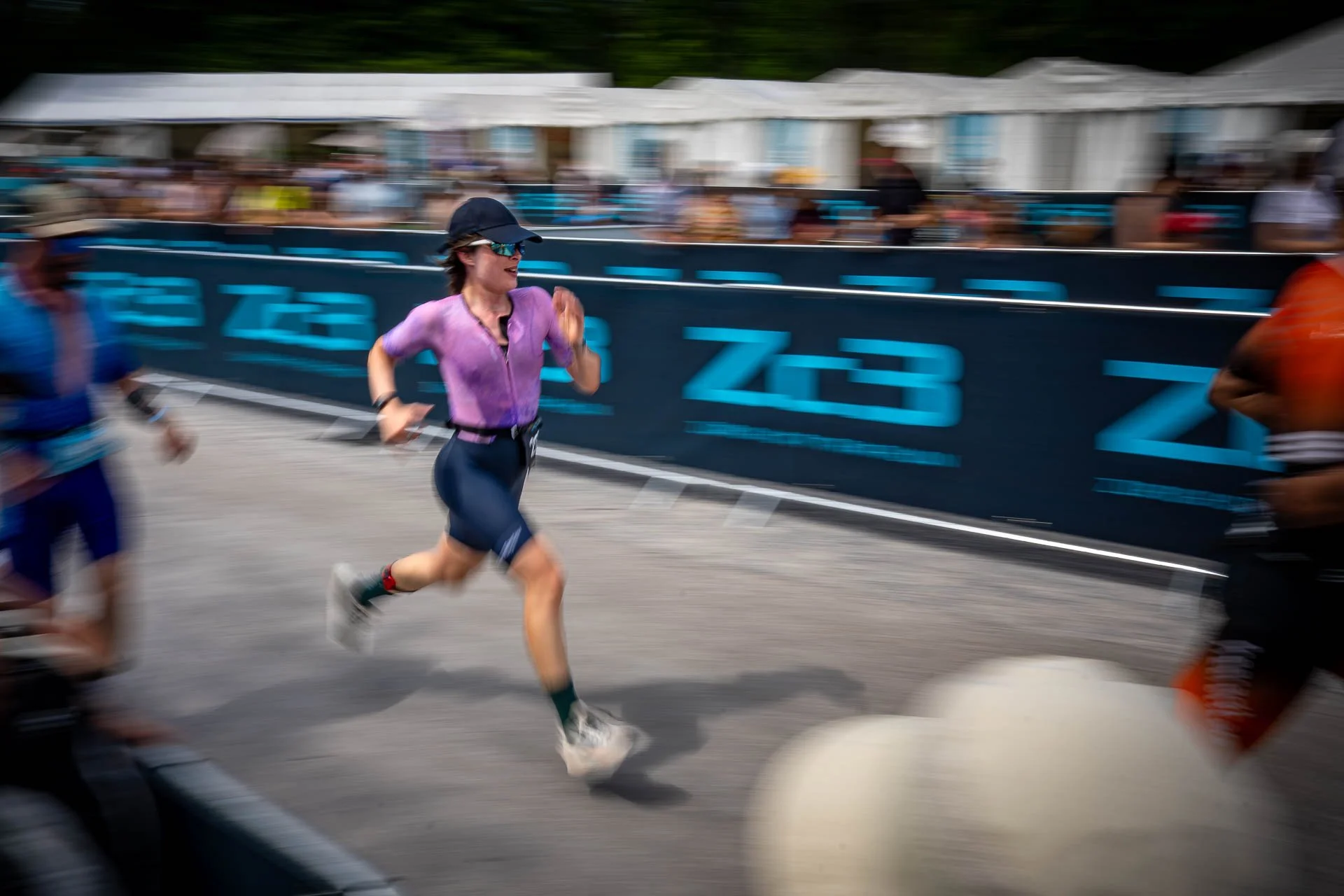 Jens-Zimmer-Photographie_ZC3_CHE_20260628_001.jpg