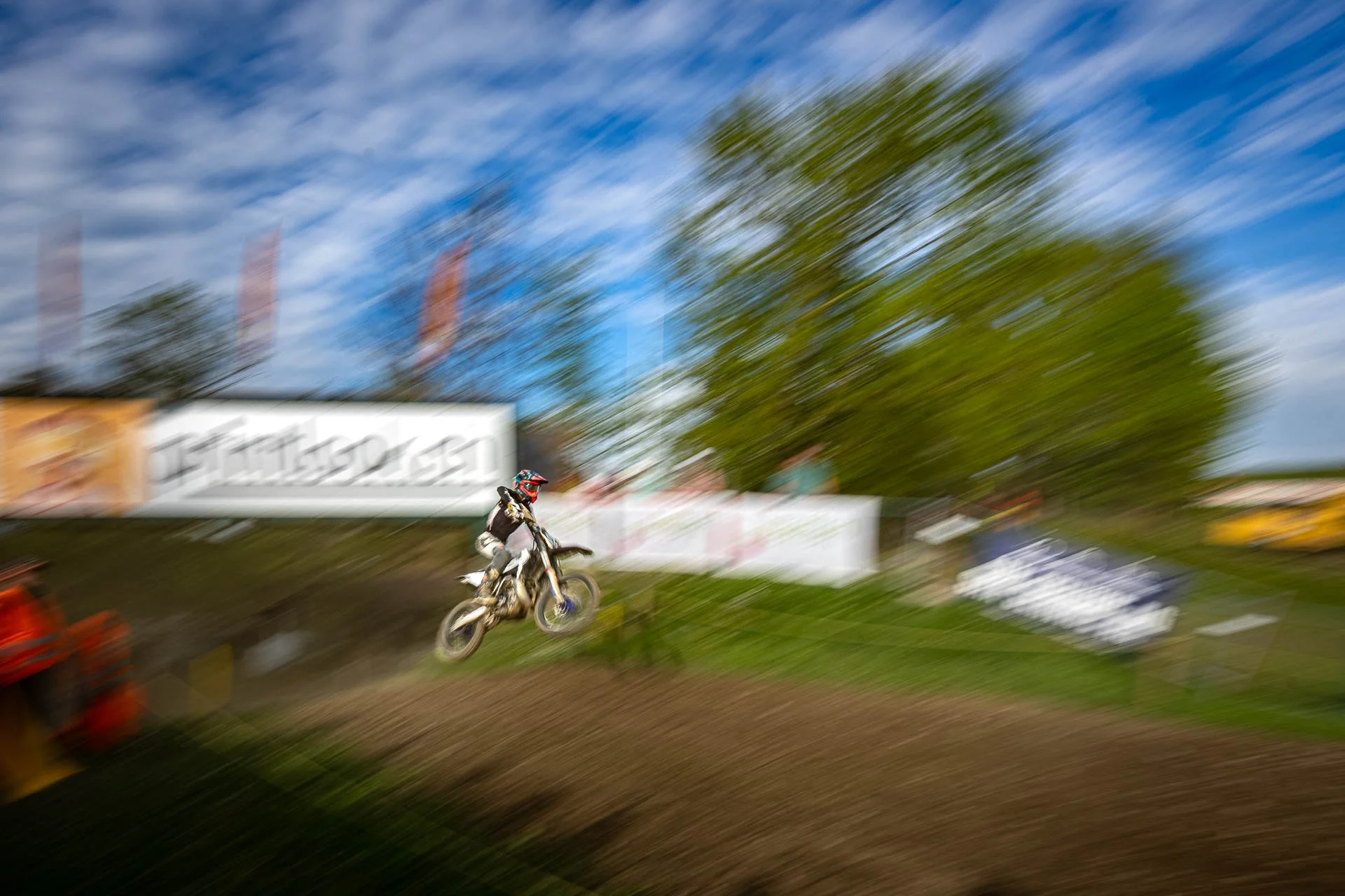 Jens-Zimmer-Photographie_MotocrossWohlen2_CHE_20260418_040.jpg