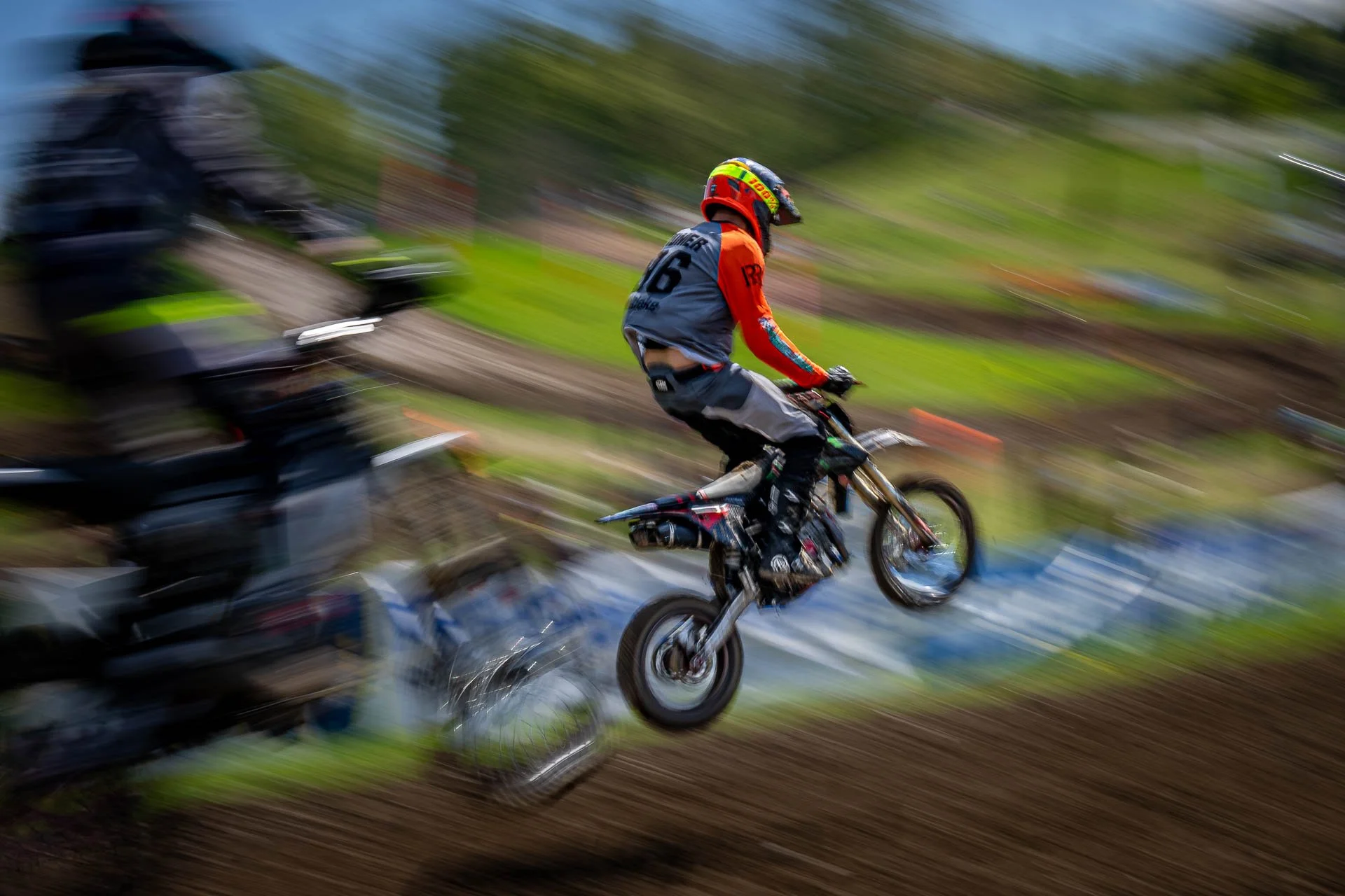 Jens-Zimmer-Photographie_MotocrossWohlen2_CHE_20260418_002.jpg