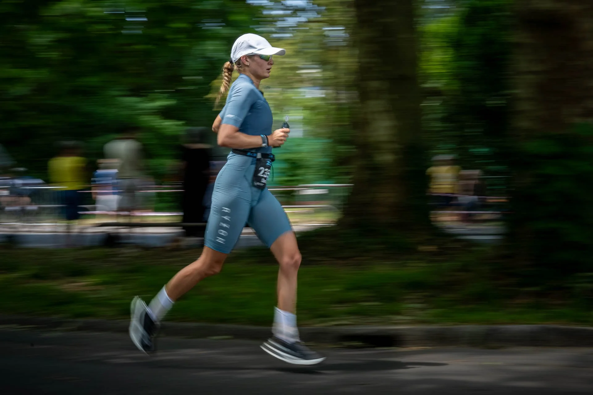 Jens-Zimmer-Photographie_ZC3_CHE_20260628_011.jpg