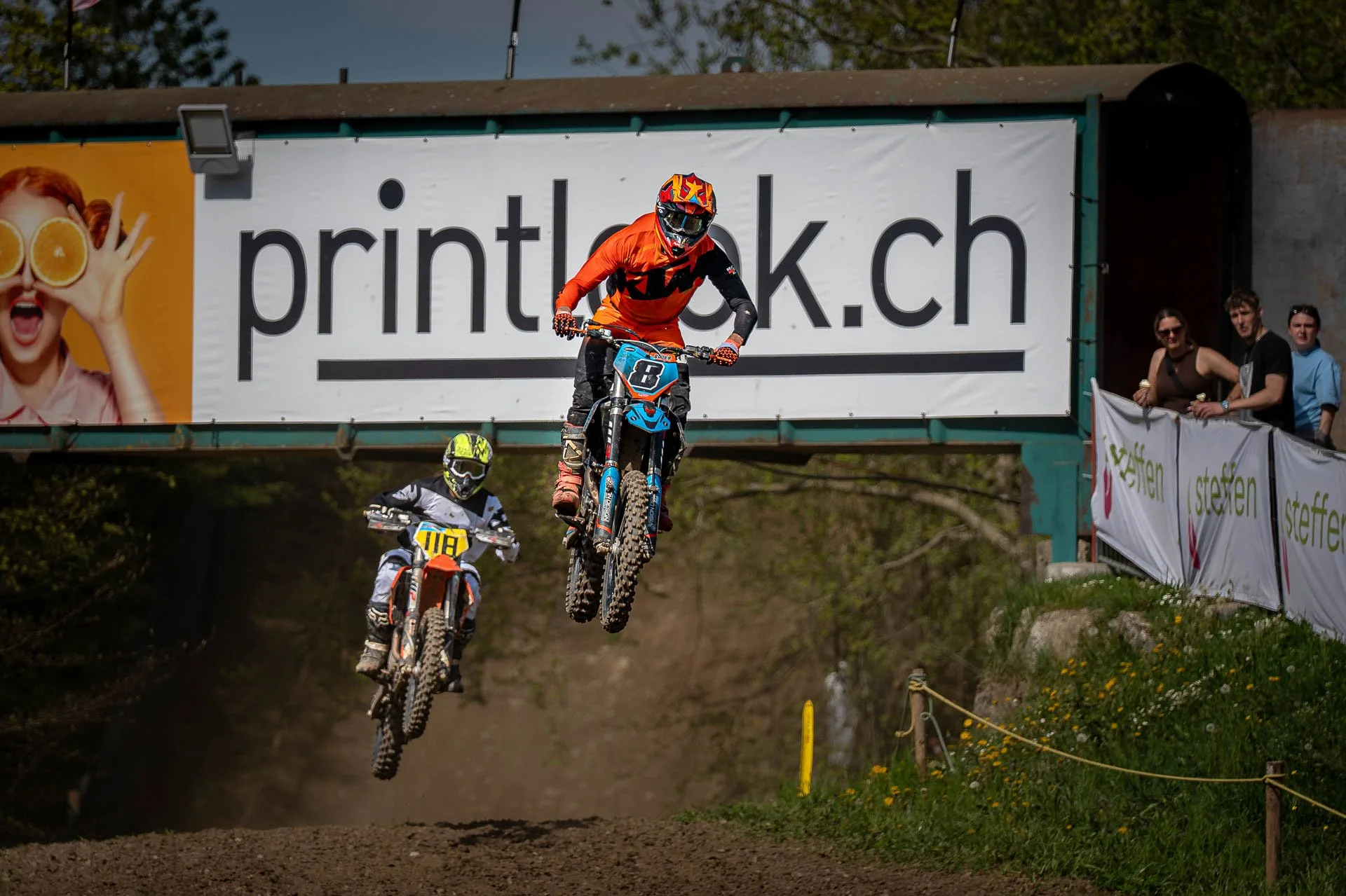 Jens-Zimmer-Photographie_MotocrossWohlen2_CHE_20260418_021.jpg