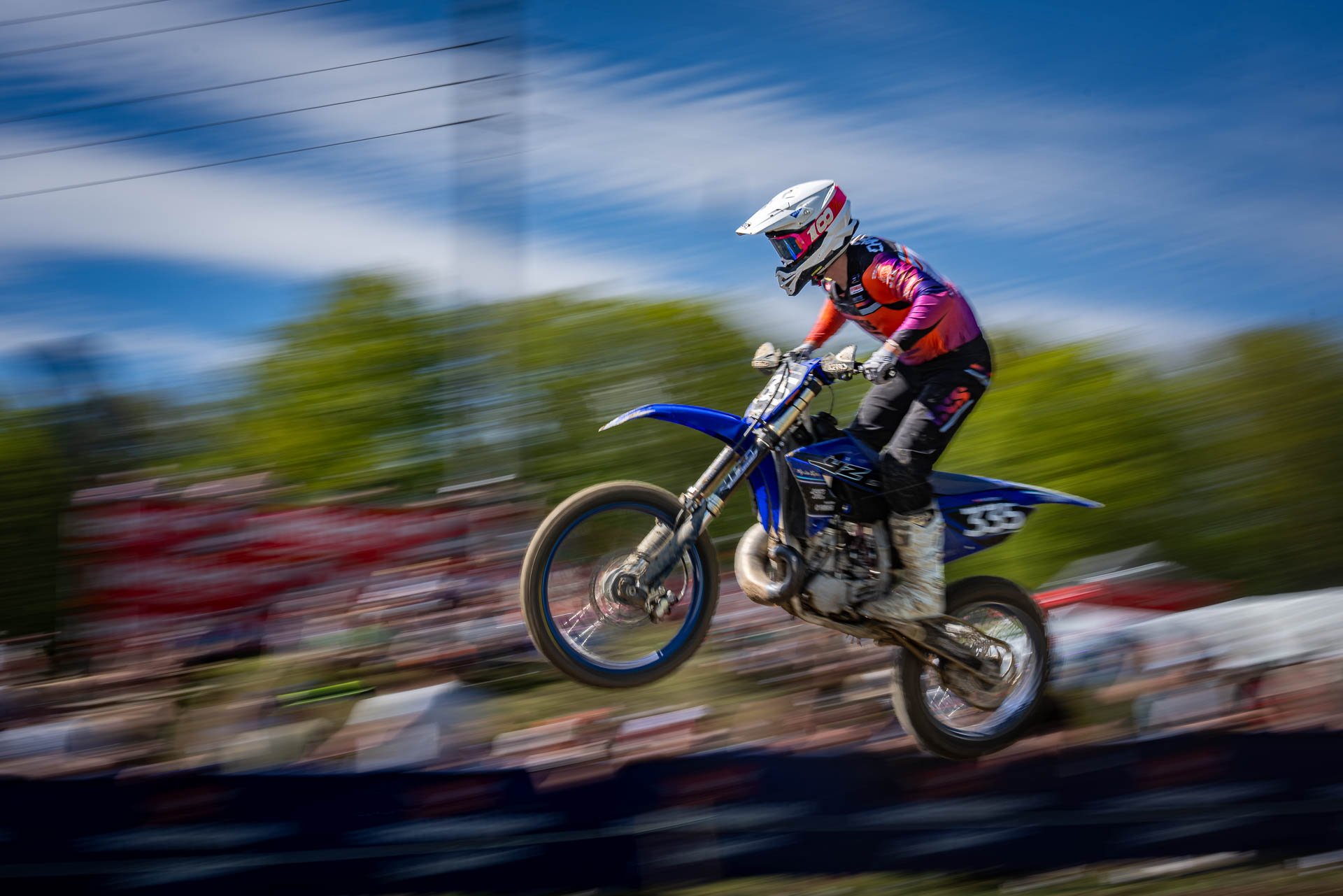 Jens-Zimmer-Photographie_MotocrossWohlen2_CHE_20260418_016.jpg