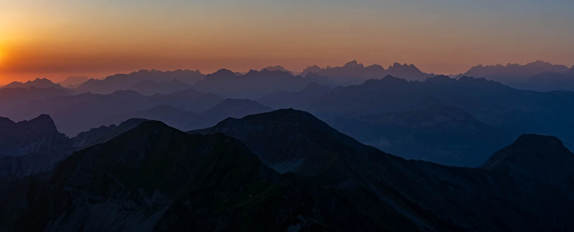 Jens-Zimmer-Photographie_BrienzerRothorn_CHE_20260730_024.jpg