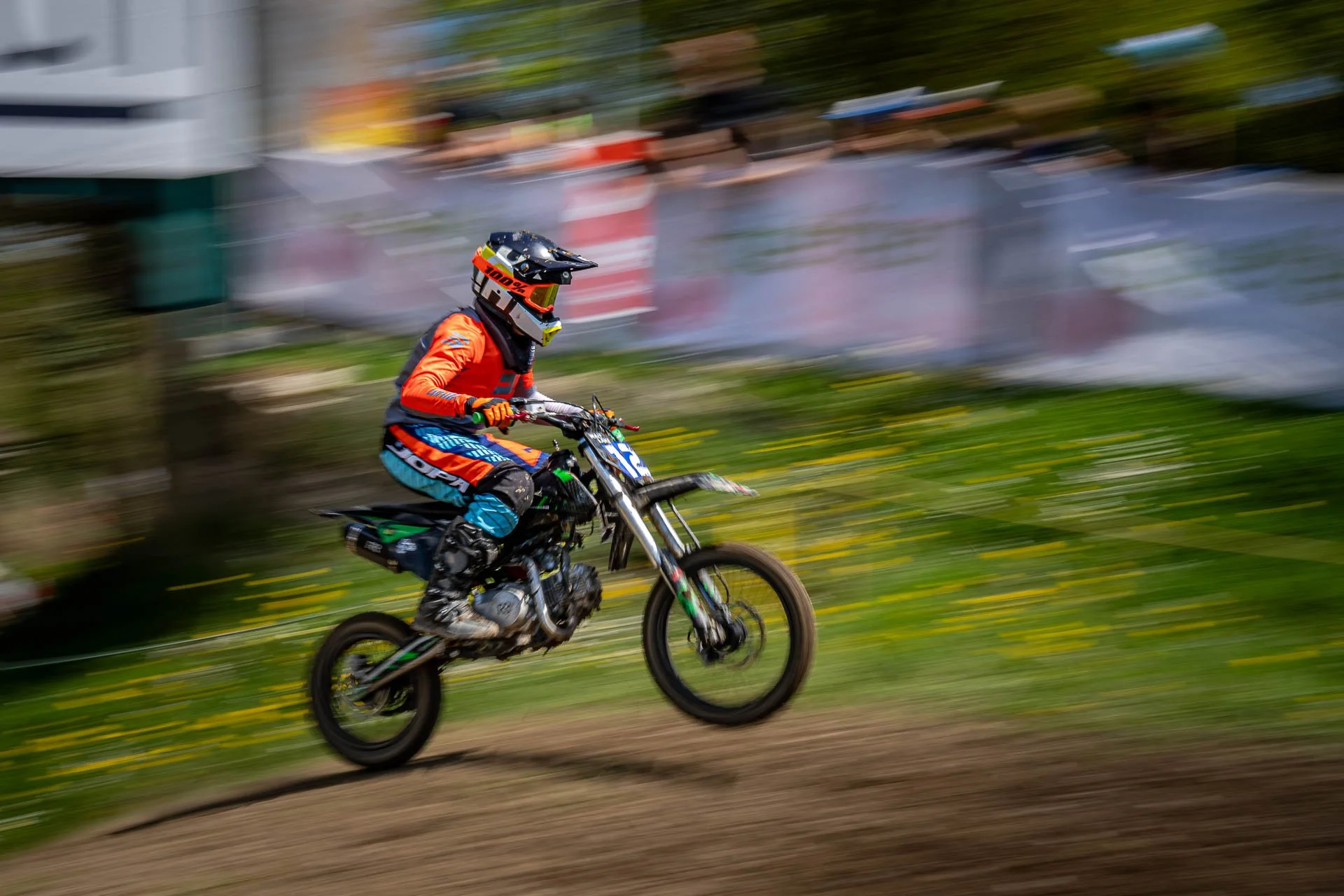 Jens-Zimmer-Photographie_MotocrossWohlen2_CHE_20260418_003.jpg