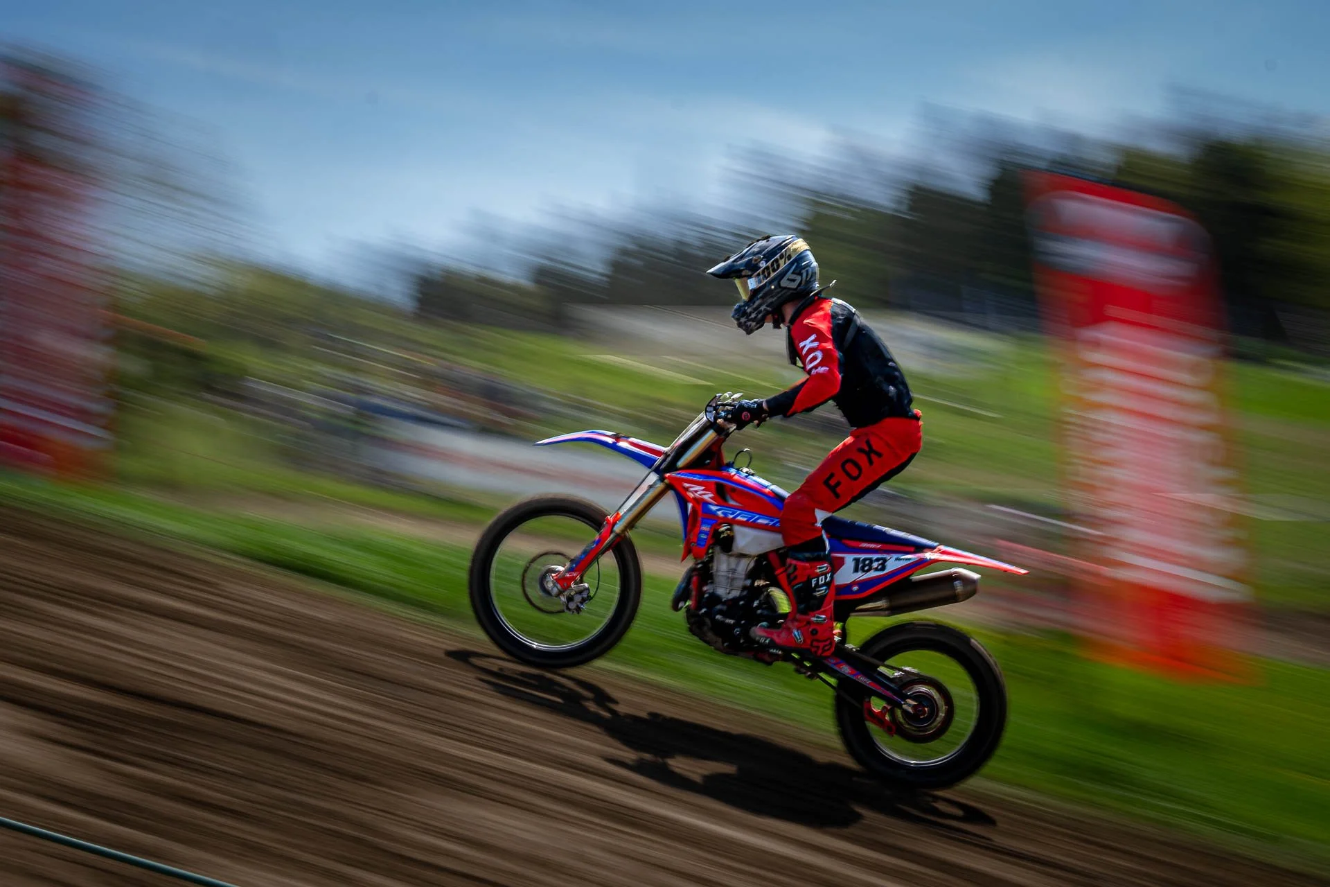 Jens-Zimmer-Photographie_MotocrossWohlen2_CHE_20260418_012.jpg