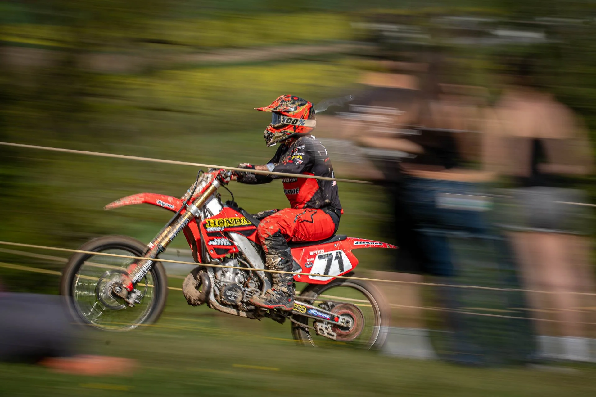 Jens-Zimmer-Photographie_MotocrossWohlen2_CHE_20260418_031.jpg