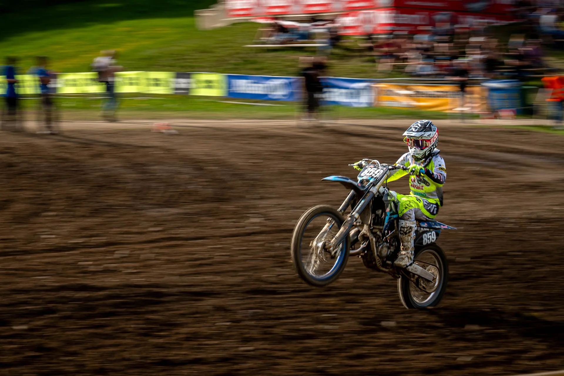 Jens-Zimmer-Photographie_MotocrossWohlen2_CHE_20260418_037.jpg